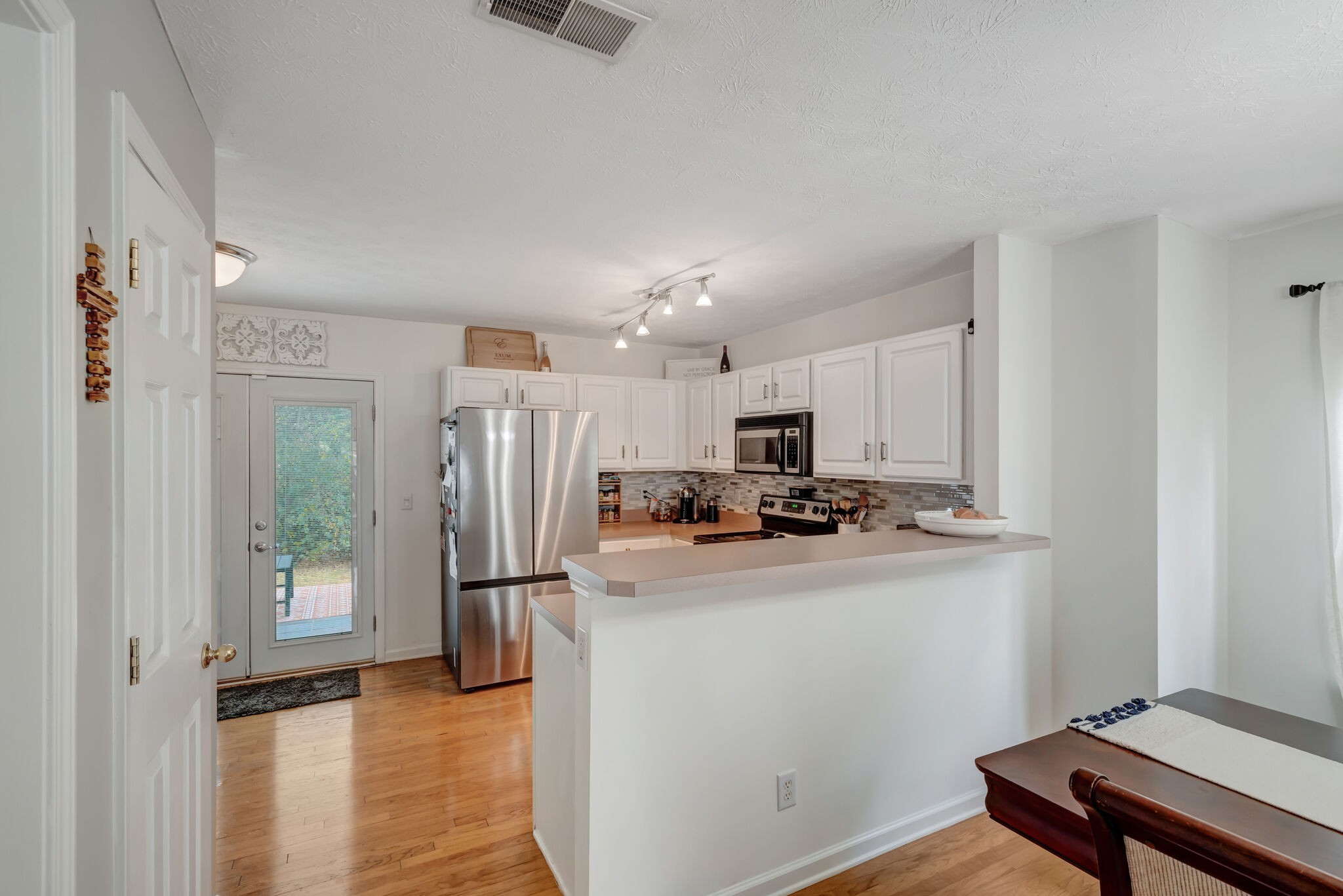 3135 Harpeth Springs Dr