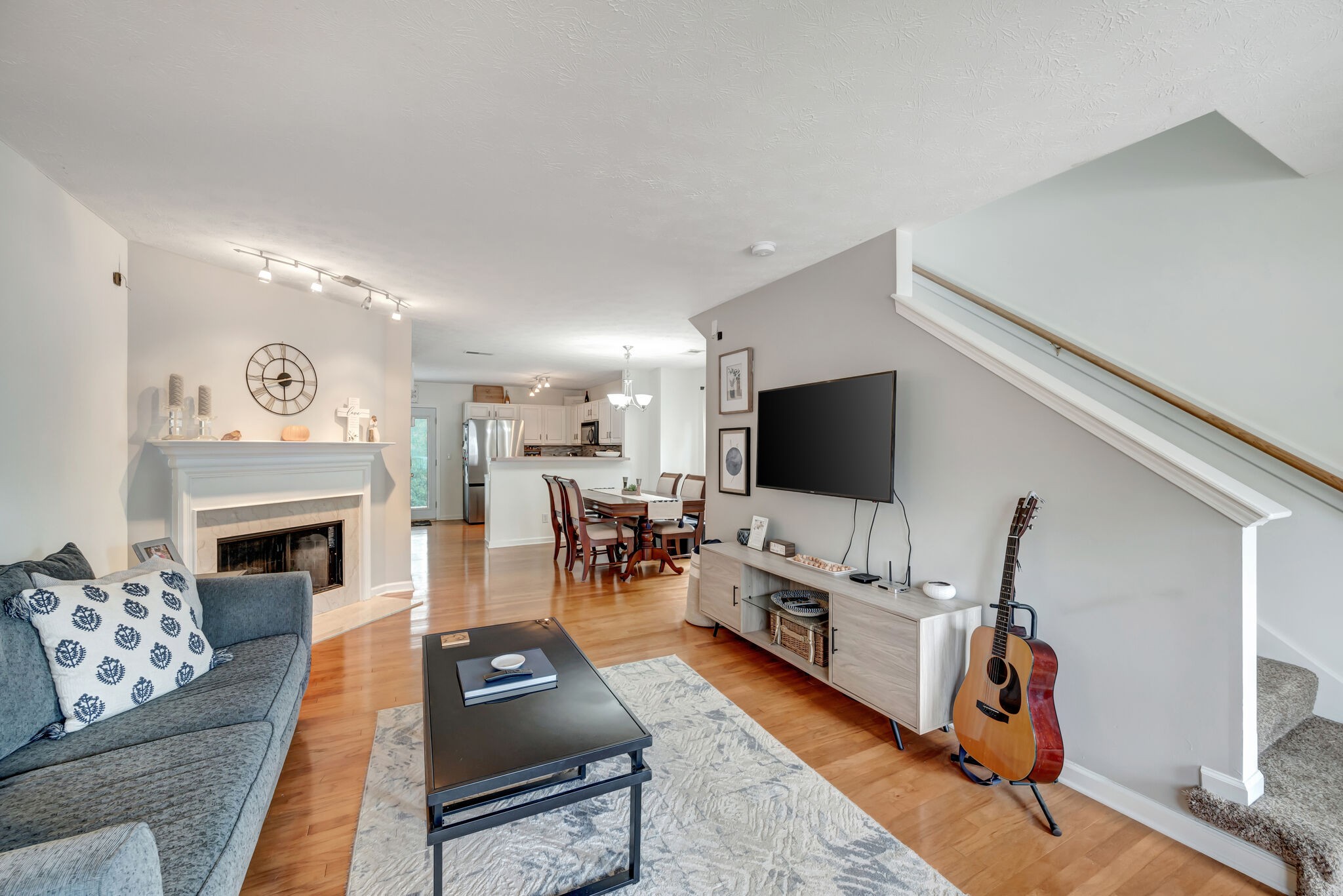 3135 Harpeth Springs Dr