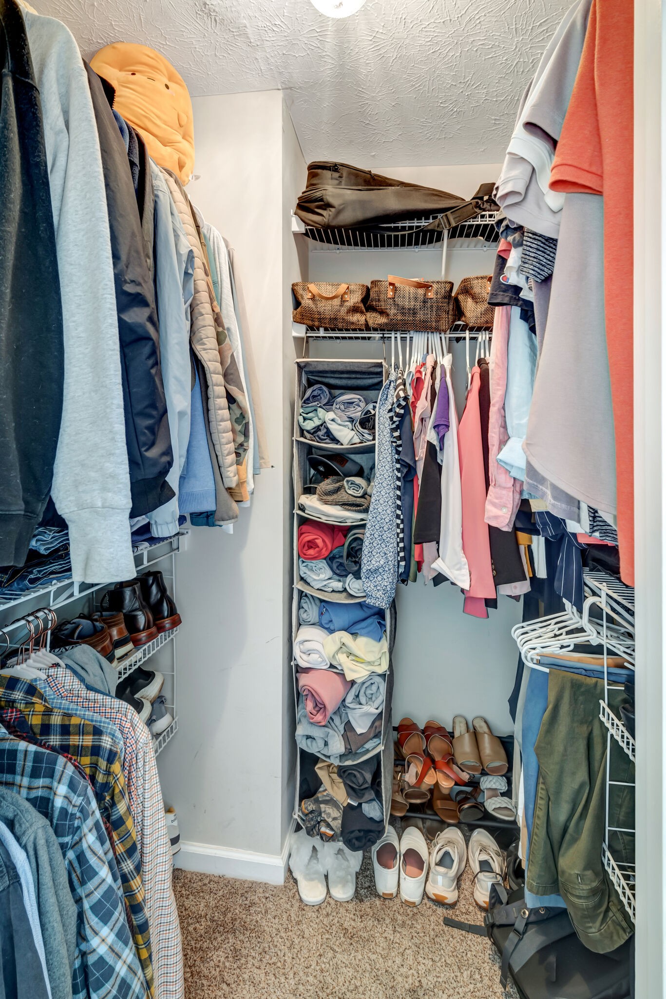 3135 Harpeth Springs Dr