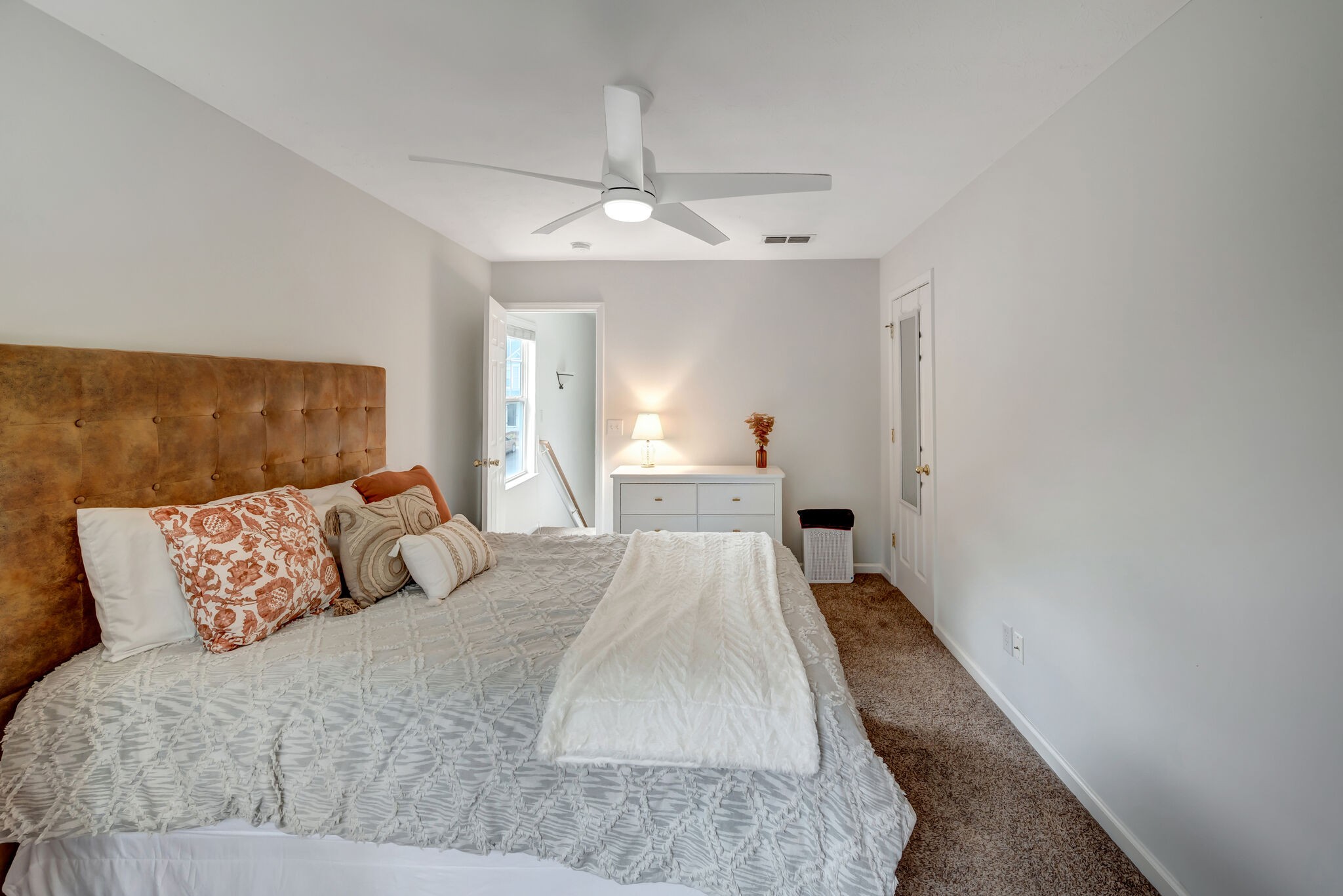 3135 Harpeth Springs Dr