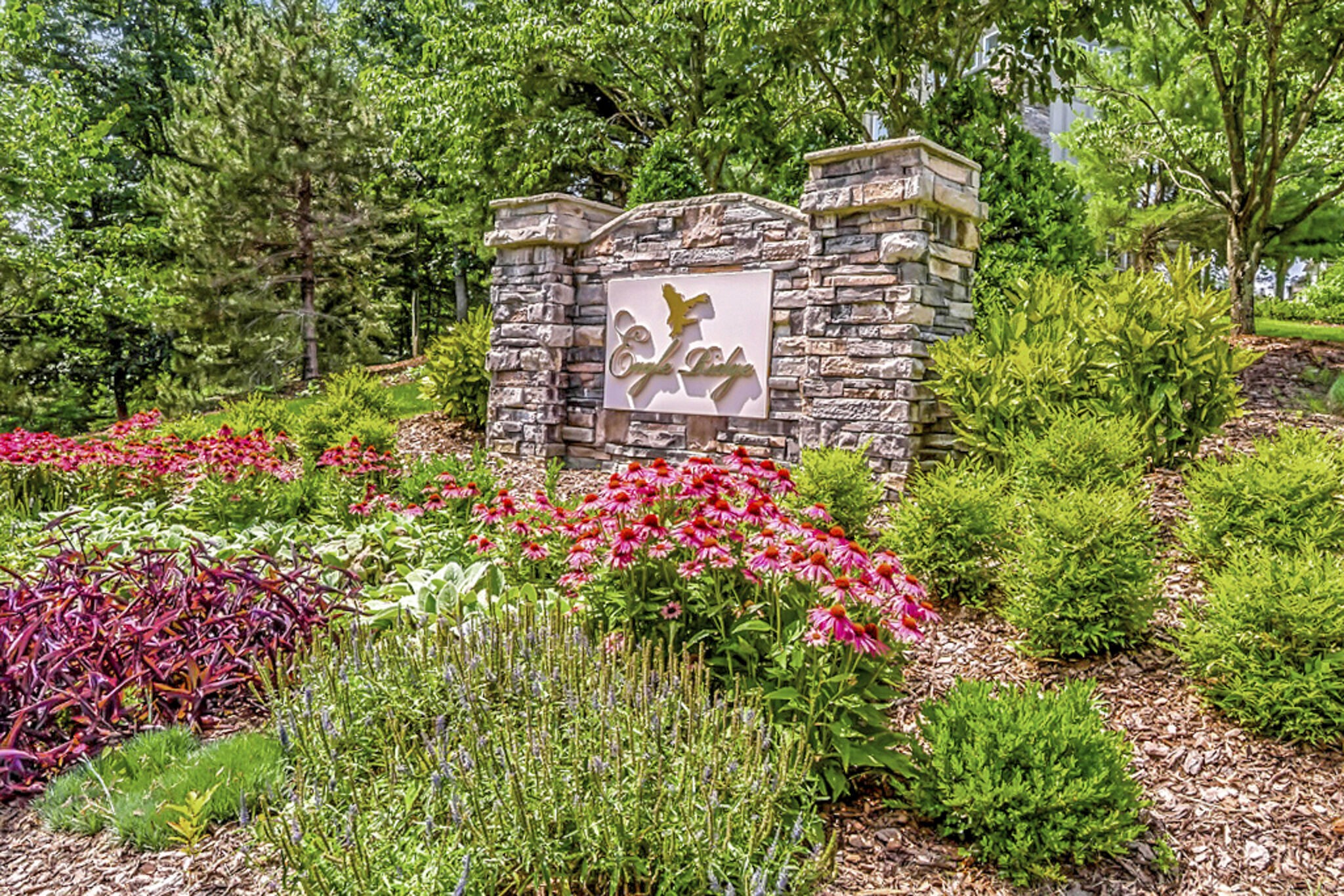 320 Old Hickory Blvd Unit: 2709