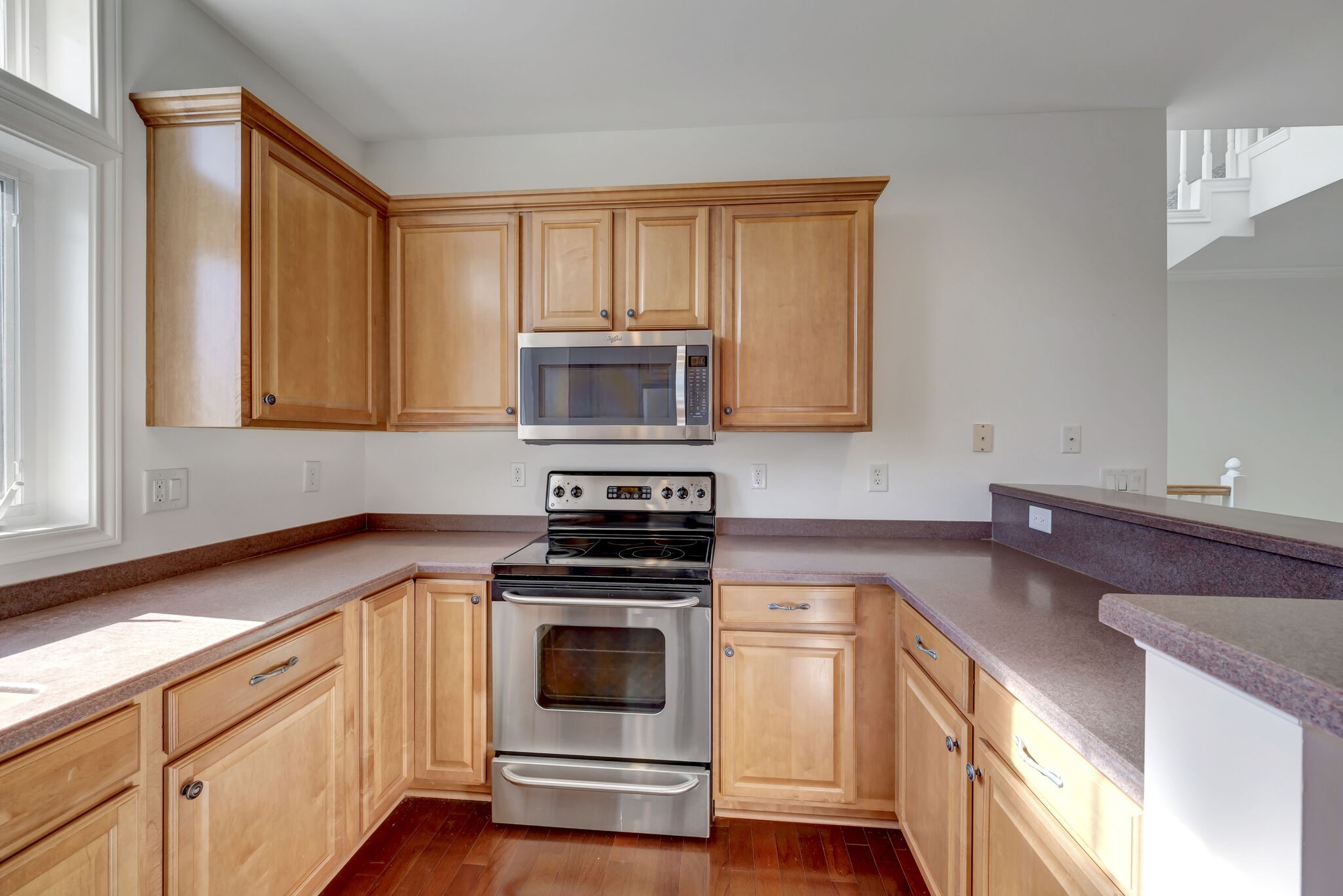 320 Old Hickory Blvd Unit: 2709