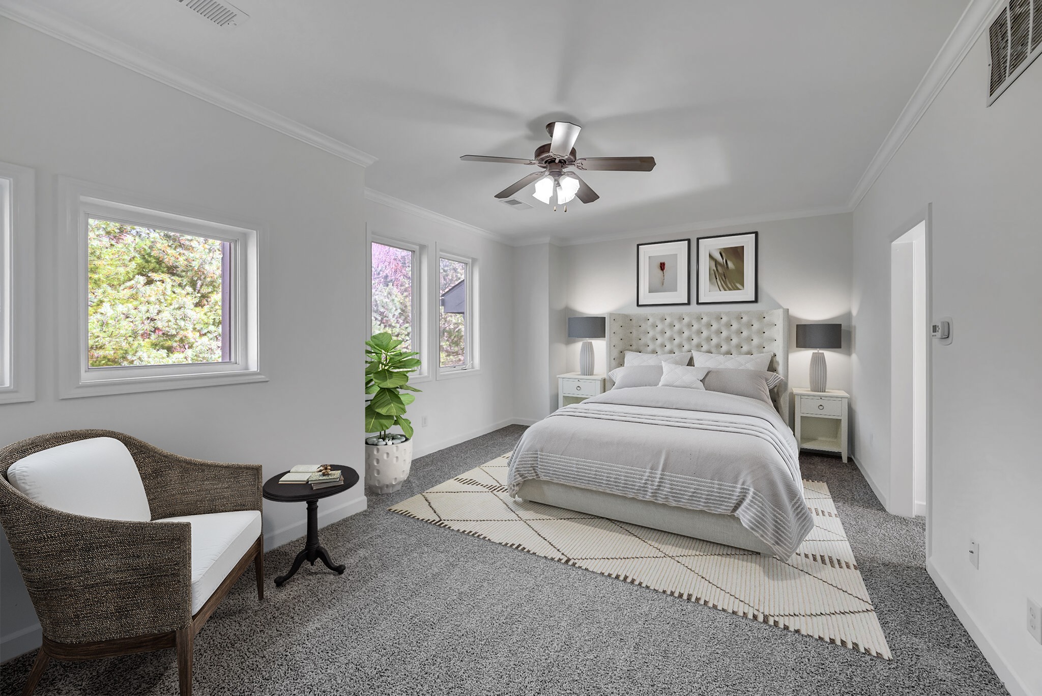 320 Old Hickory Blvd Unit: 2709