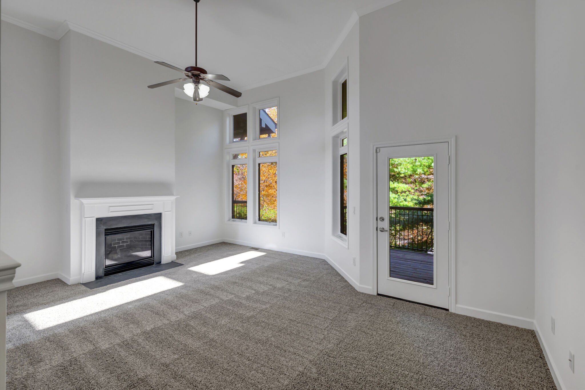 320 Old Hickory Blvd Unit: 2709