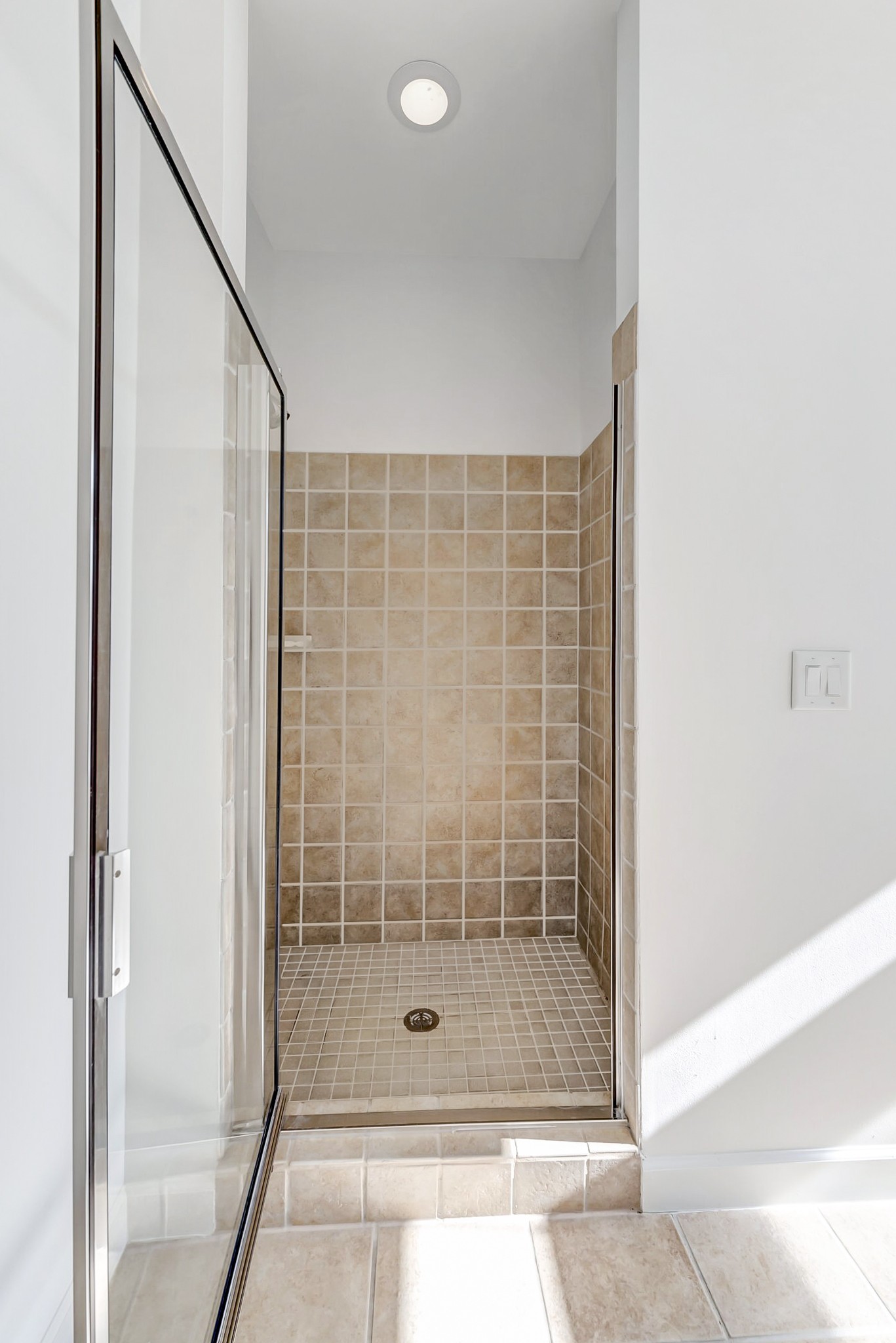 320 Old Hickory Blvd Unit: 2709