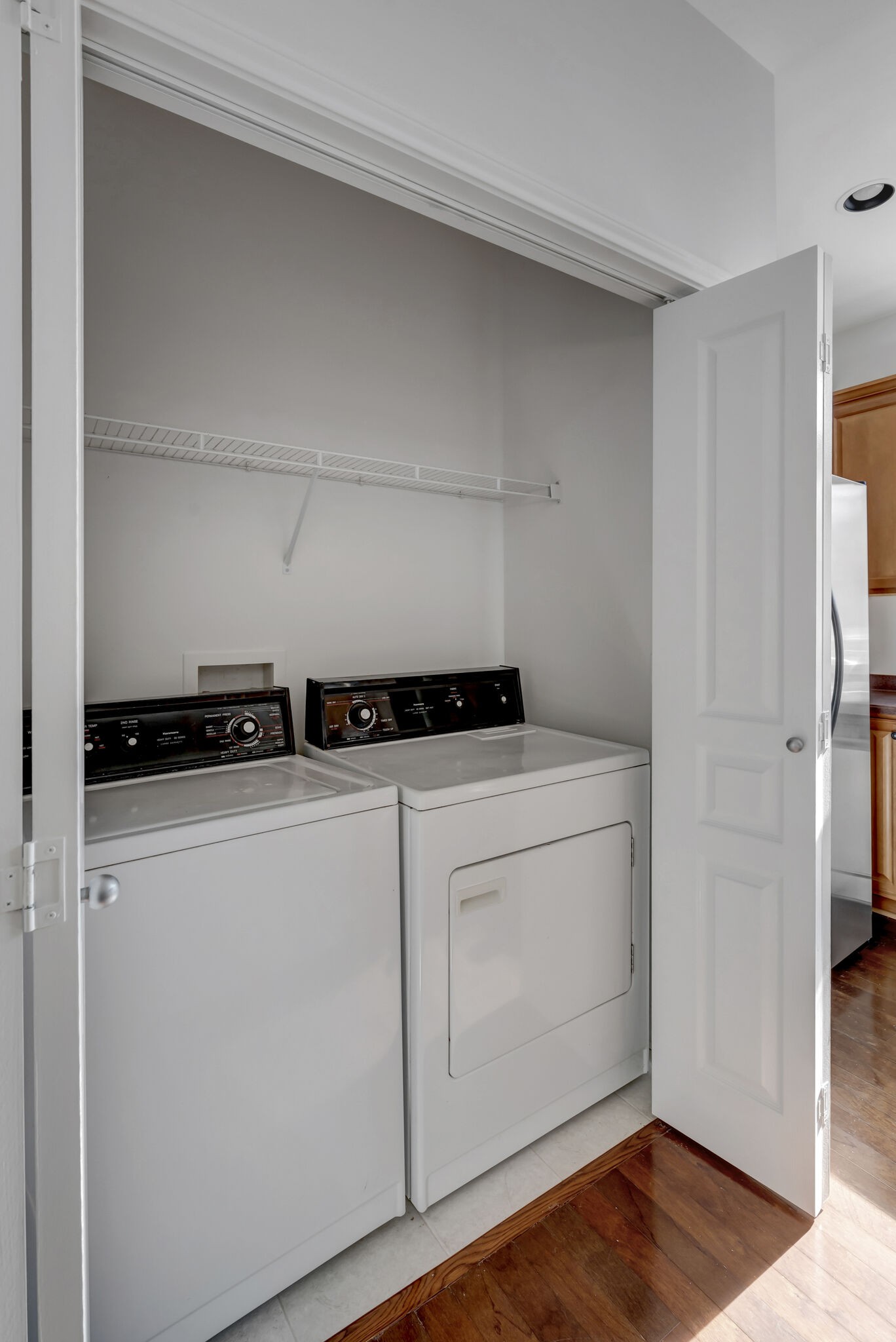 320 Old Hickory Blvd Unit: 2709