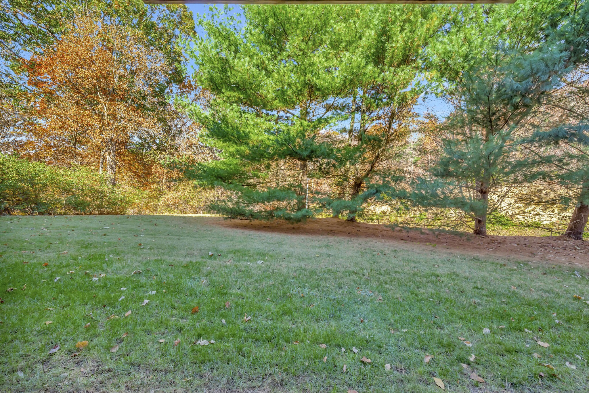 320 Old Hickory Blvd Unit: 2709