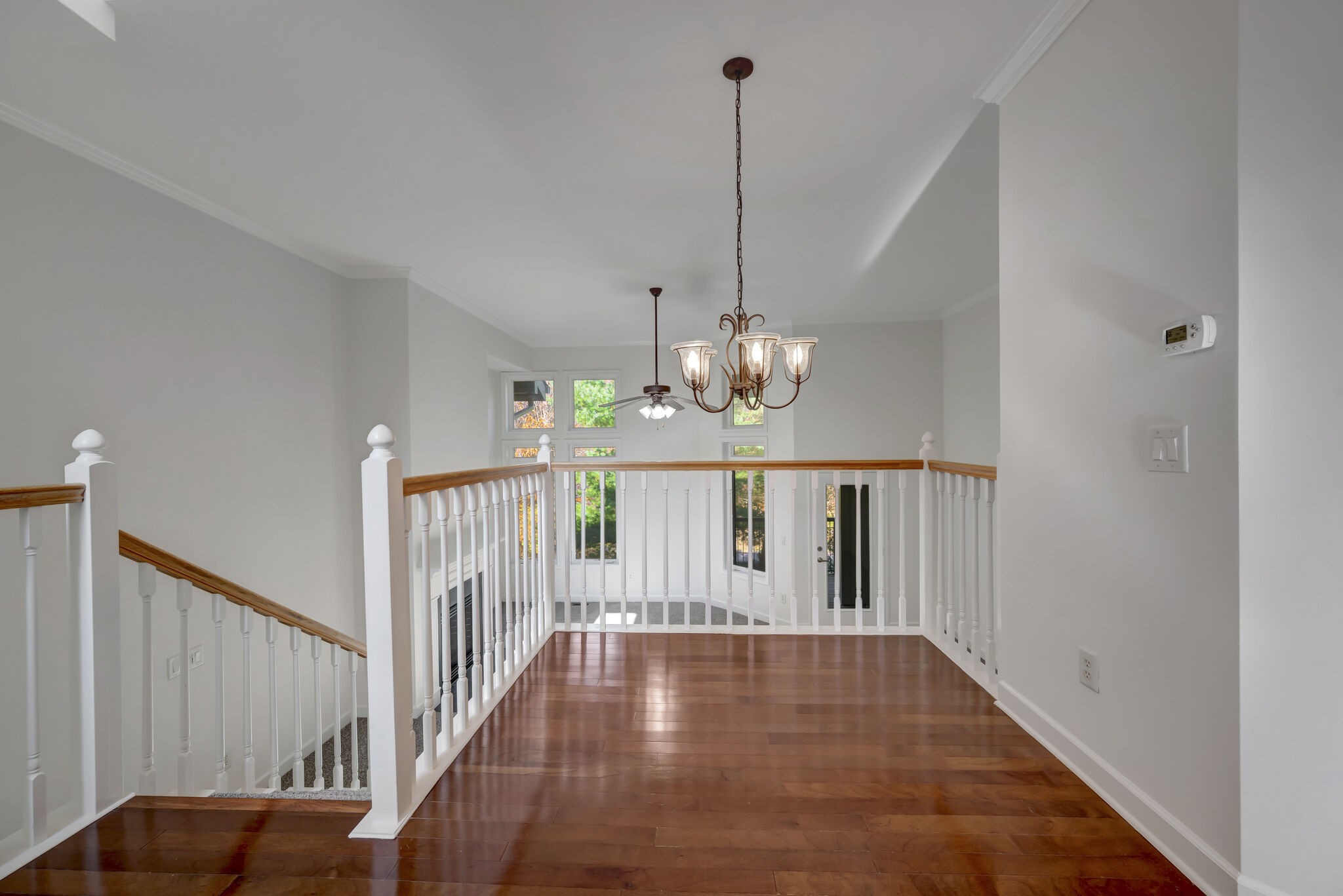 320 Old Hickory Blvd Unit: 2709