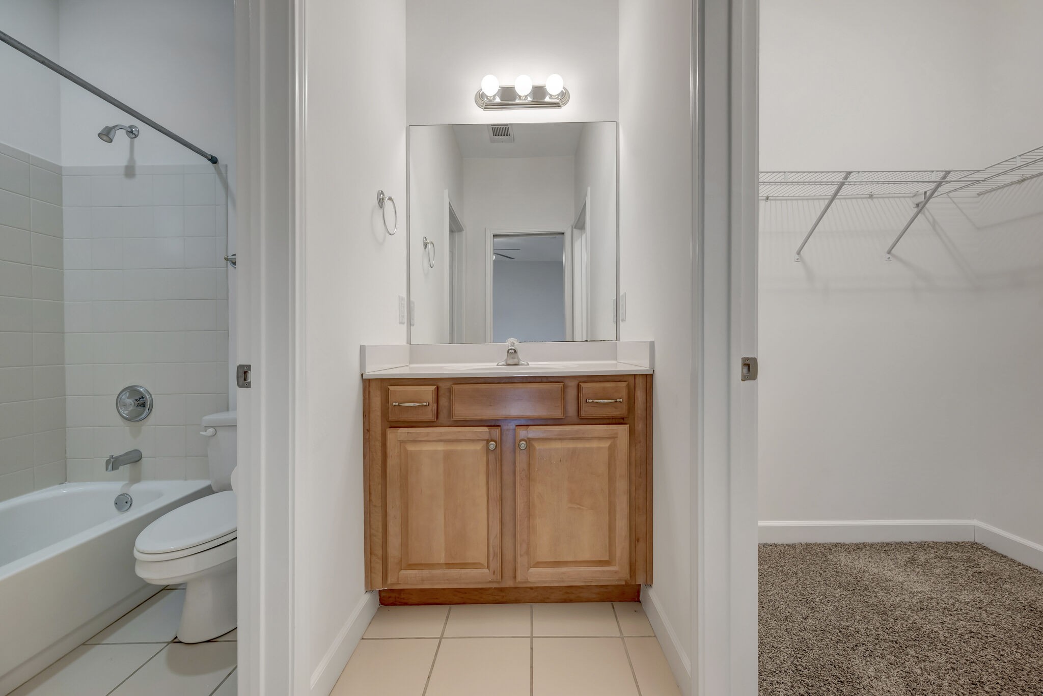 320 Old Hickory Blvd Unit: 2709