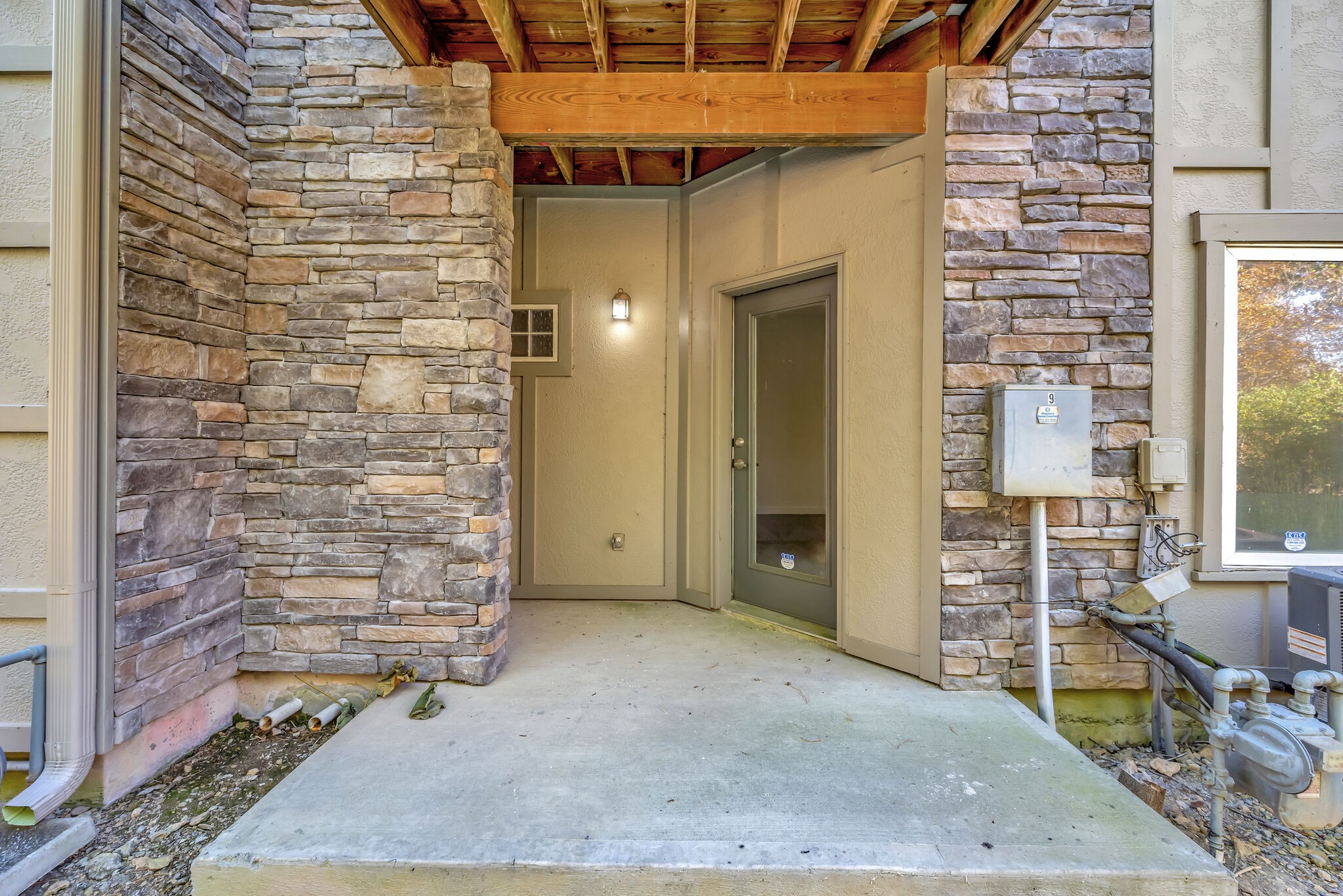 320 Old Hickory Blvd Unit: 2709