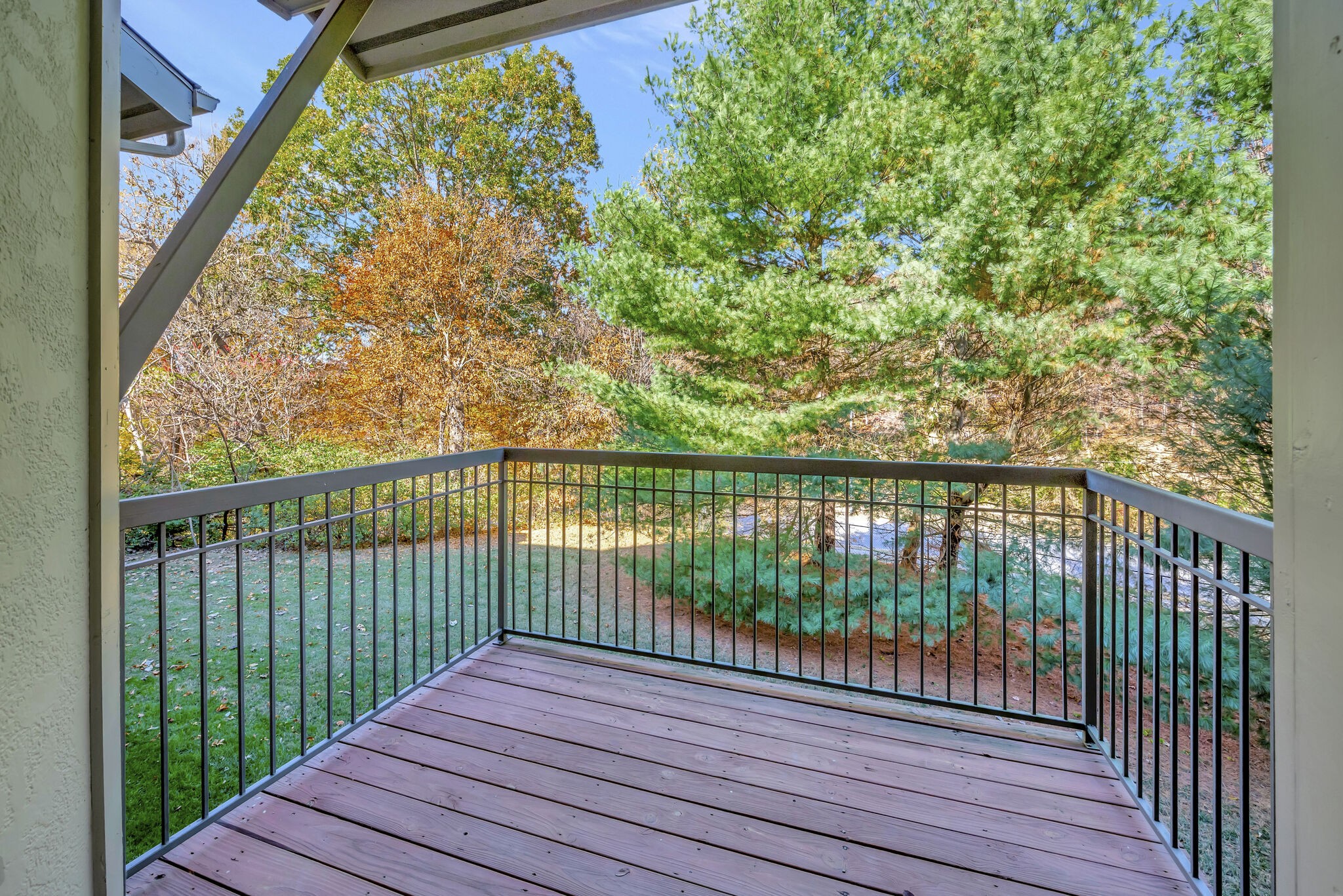 320 Old Hickory Blvd Unit: 2709