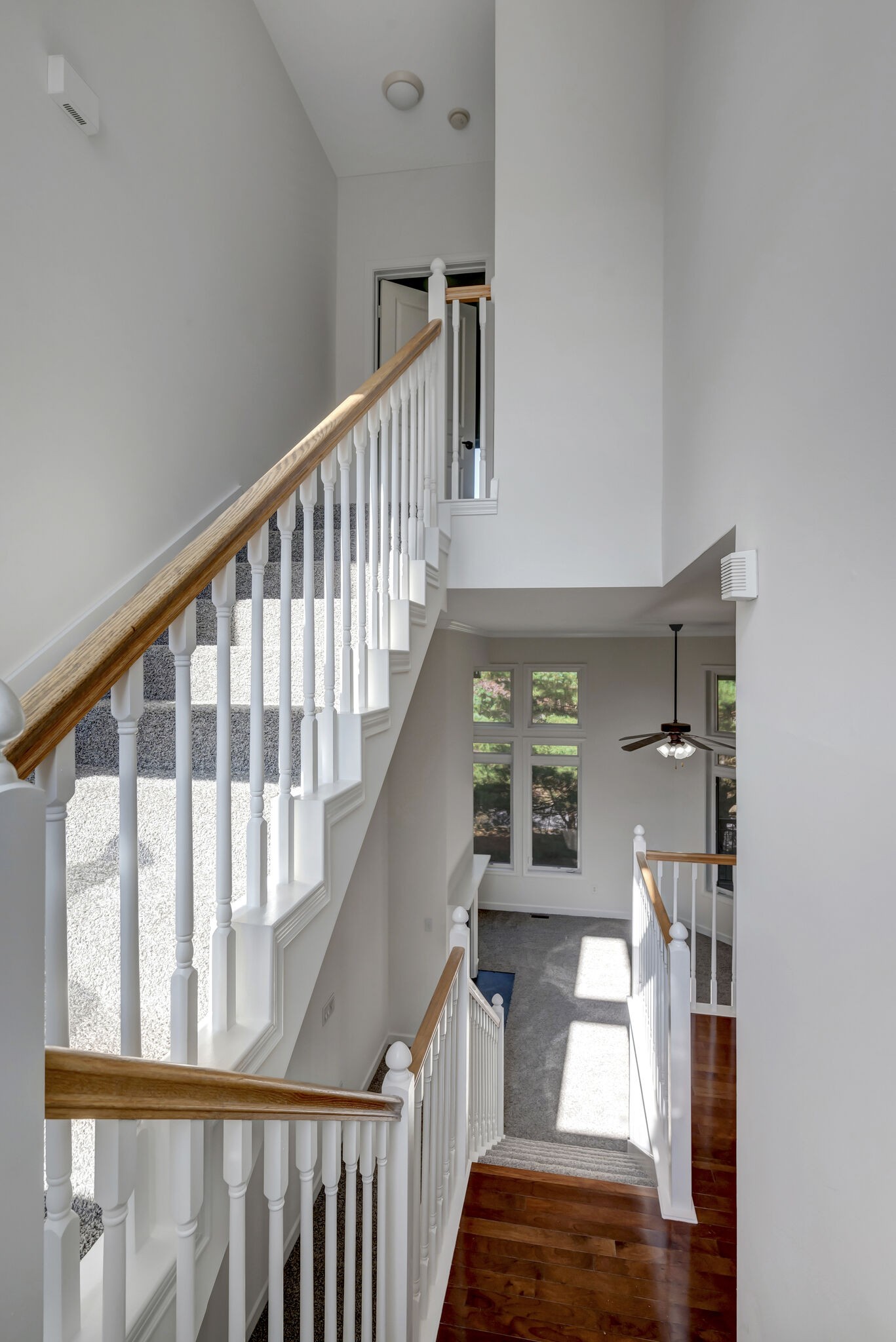 320 Old Hickory Blvd Unit: 2709