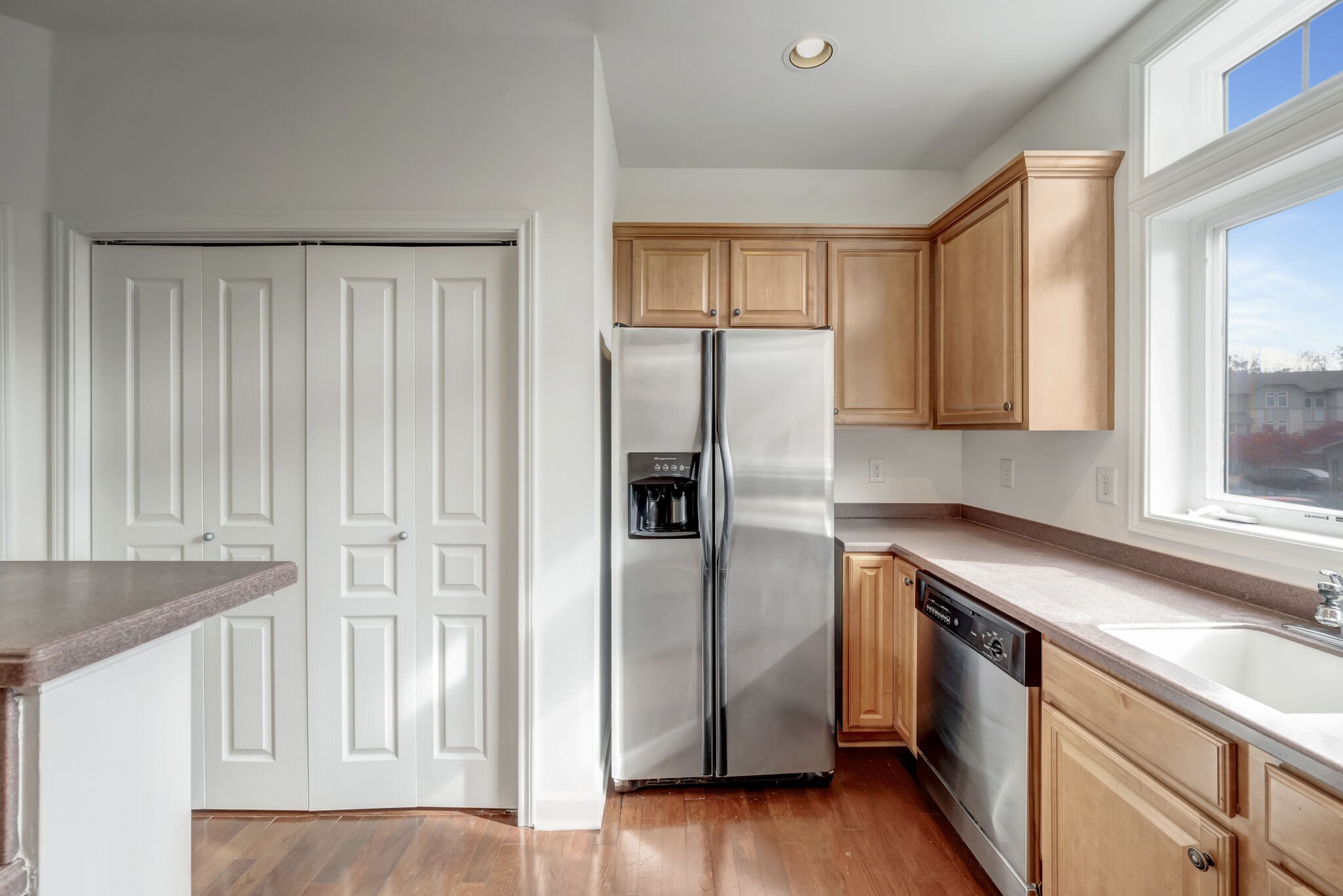 320 Old Hickory Blvd Unit: 2709