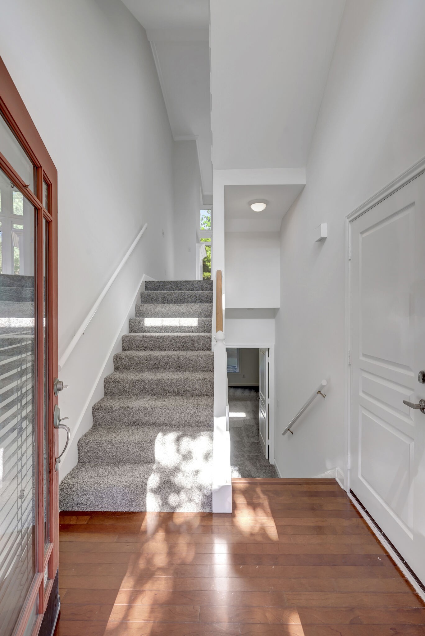 320 Old Hickory Blvd Unit: 2709