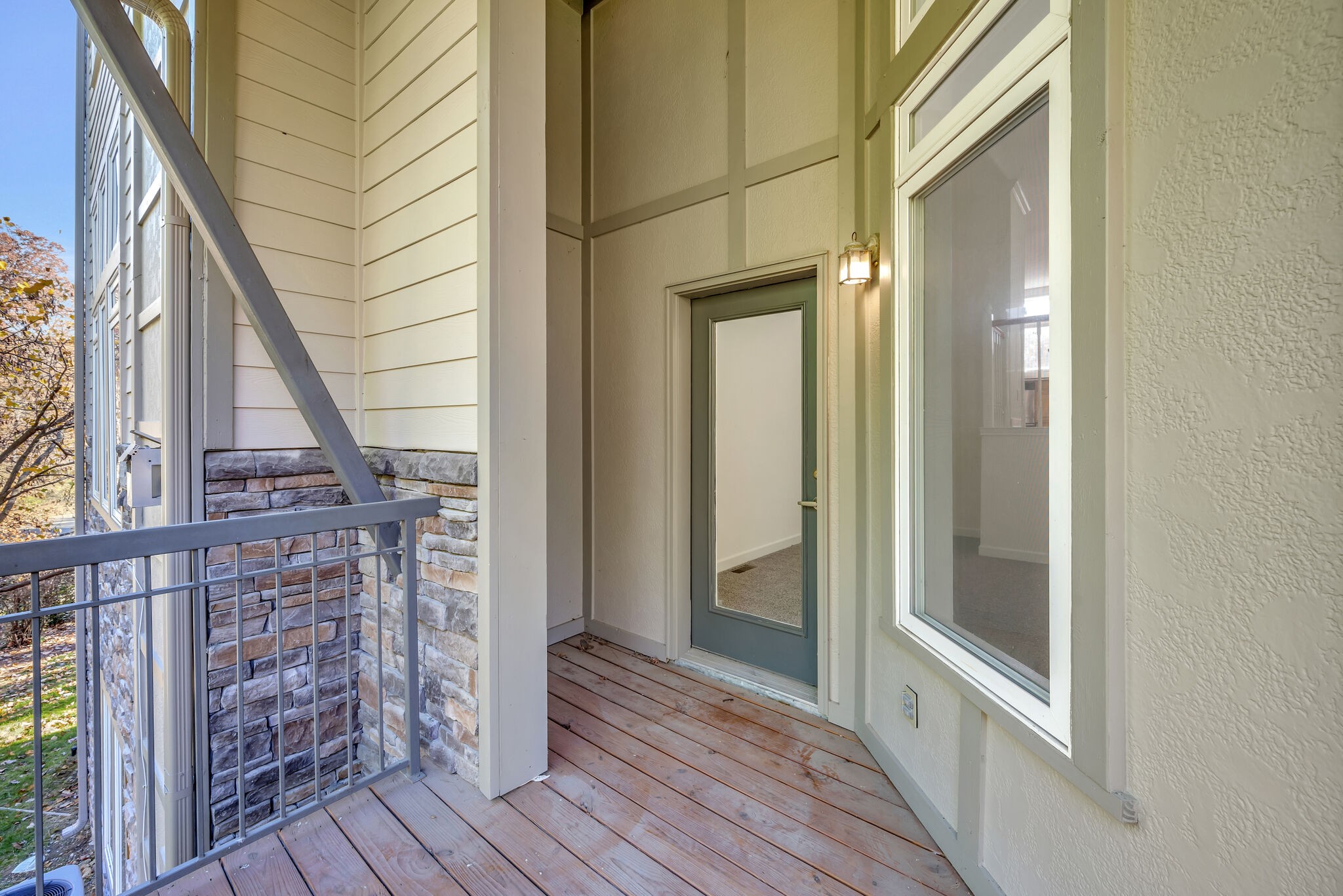 320 Old Hickory Blvd Unit: 2709