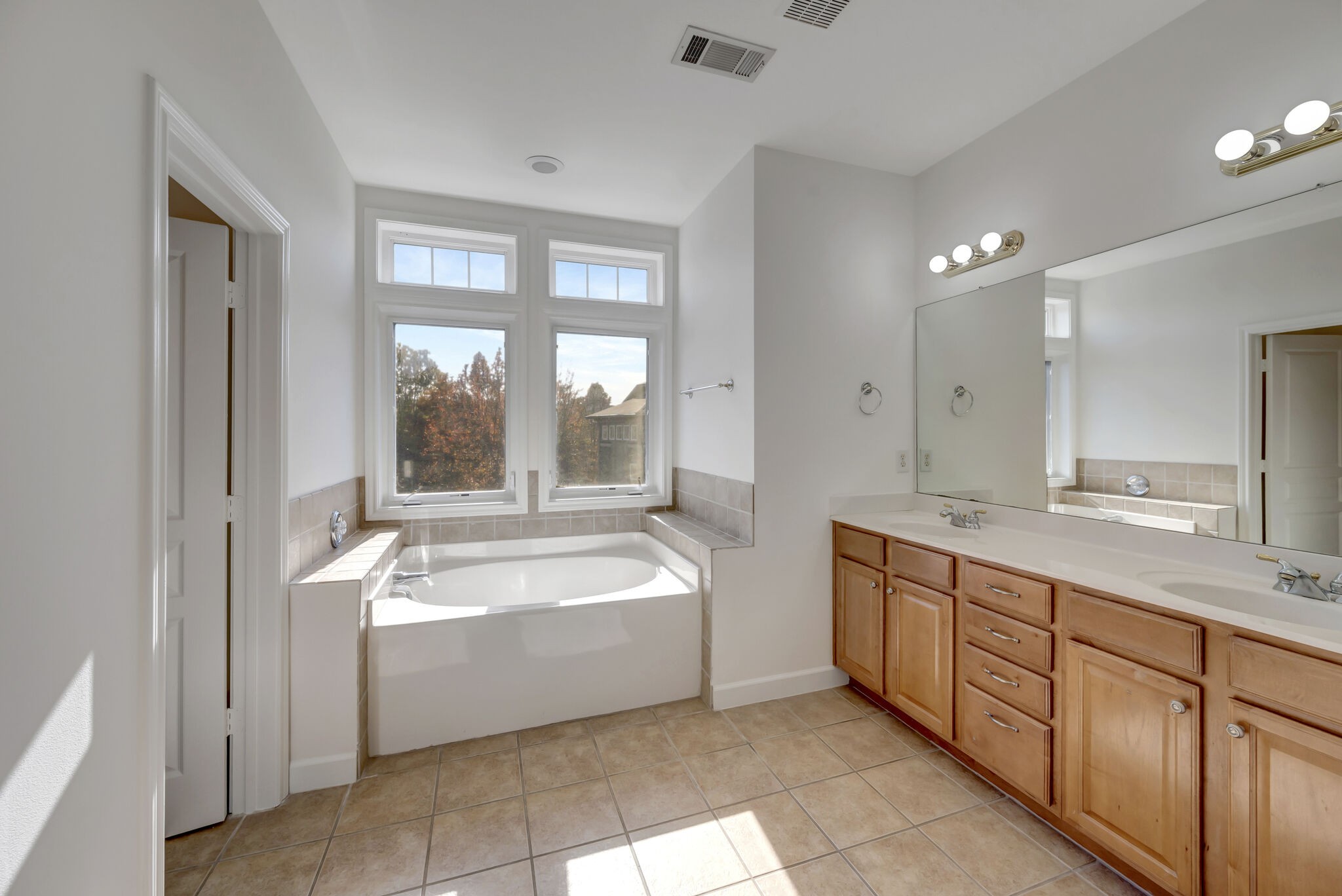 320 Old Hickory Blvd Unit: 2709