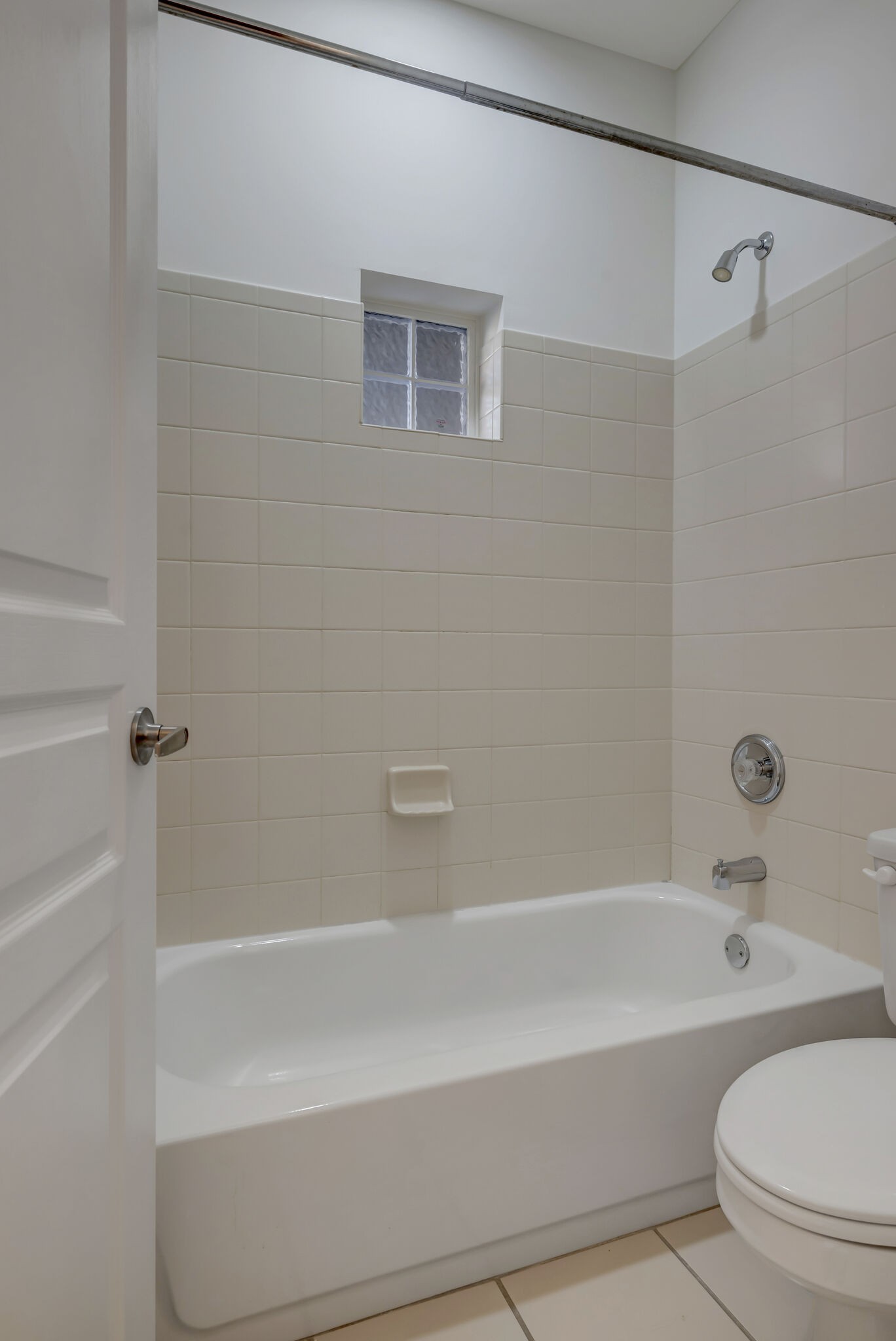 320 Old Hickory Blvd Unit: 2709