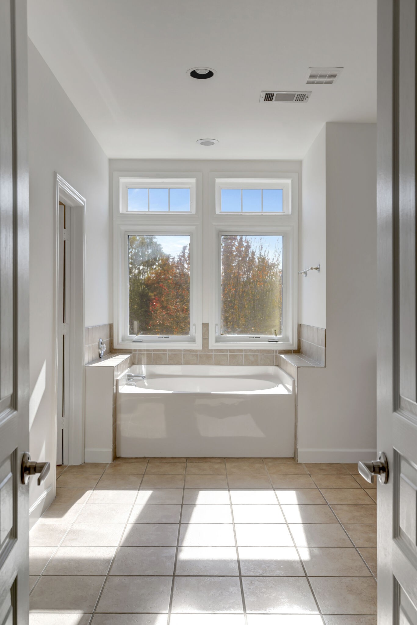 320 Old Hickory Blvd Unit: 2709