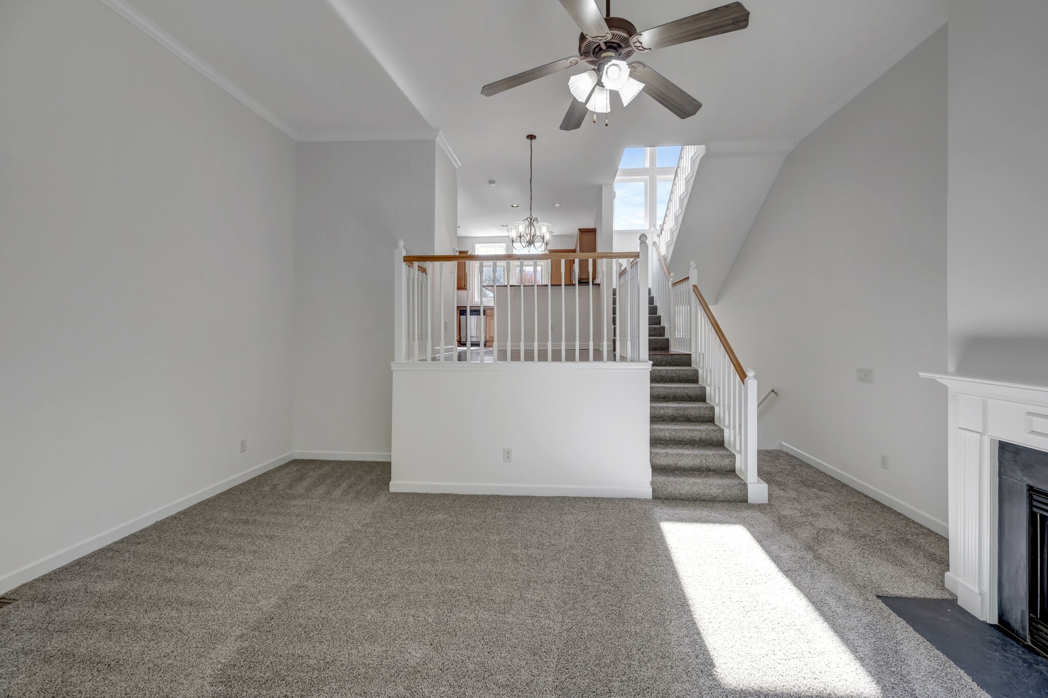 320 Old Hickory Blvd Unit: 2709