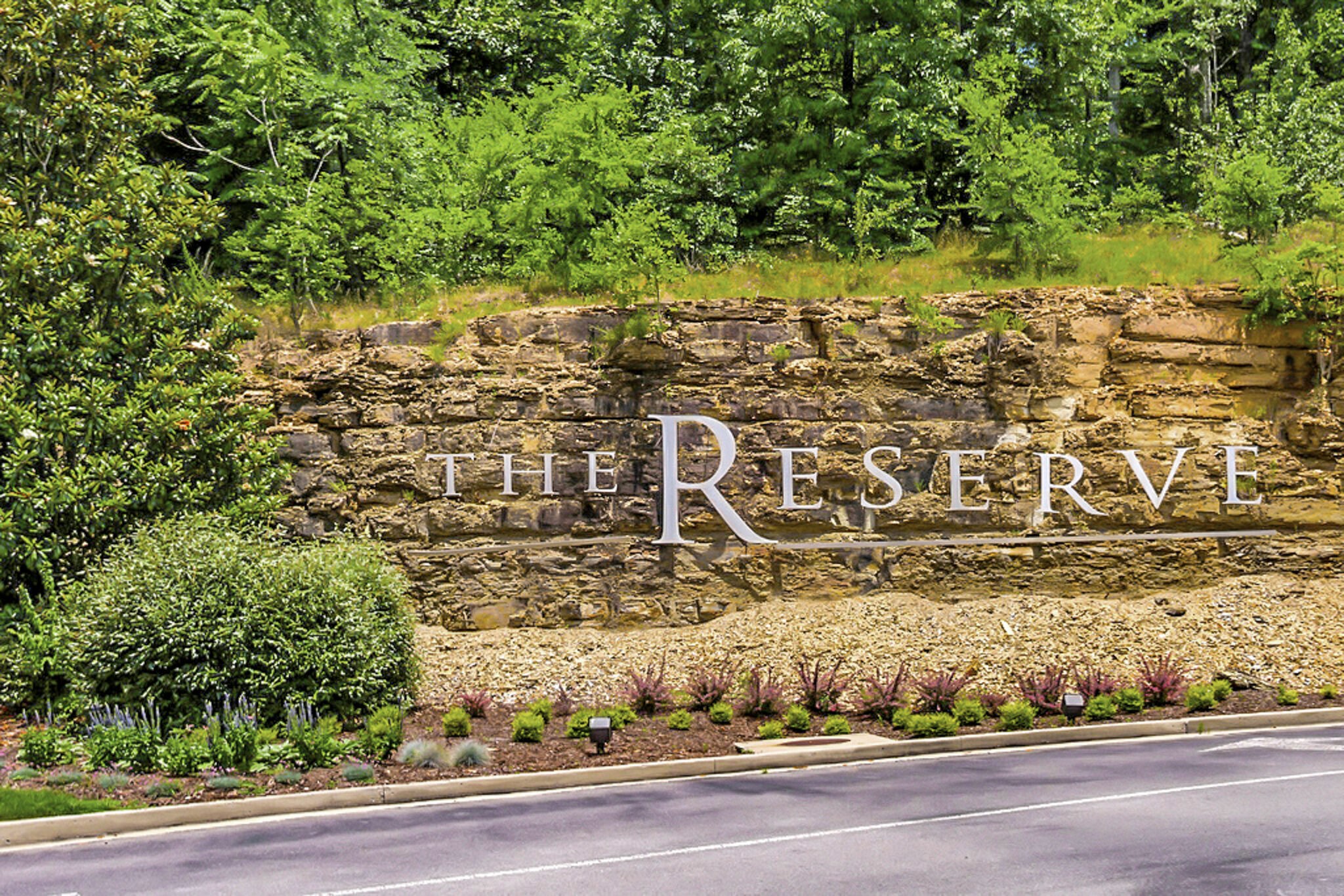 320 Old Hickory Blvd Unit: 2709