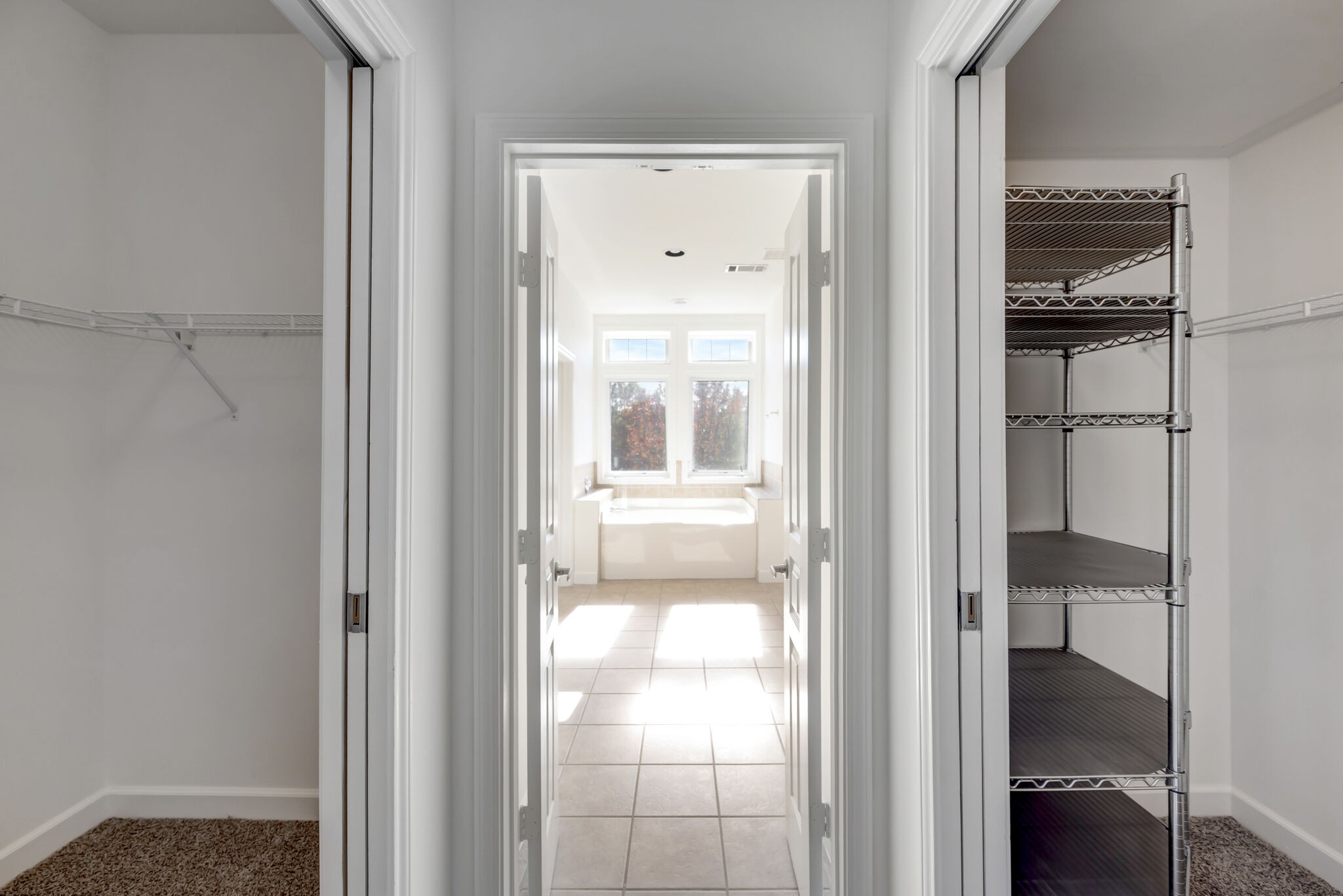 320 Old Hickory Blvd Unit: 2709