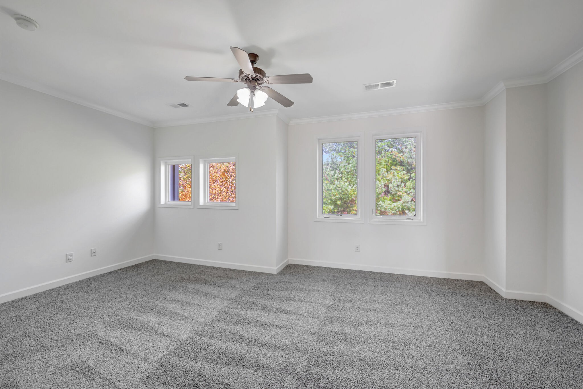 320 Old Hickory Blvd Unit: 2709