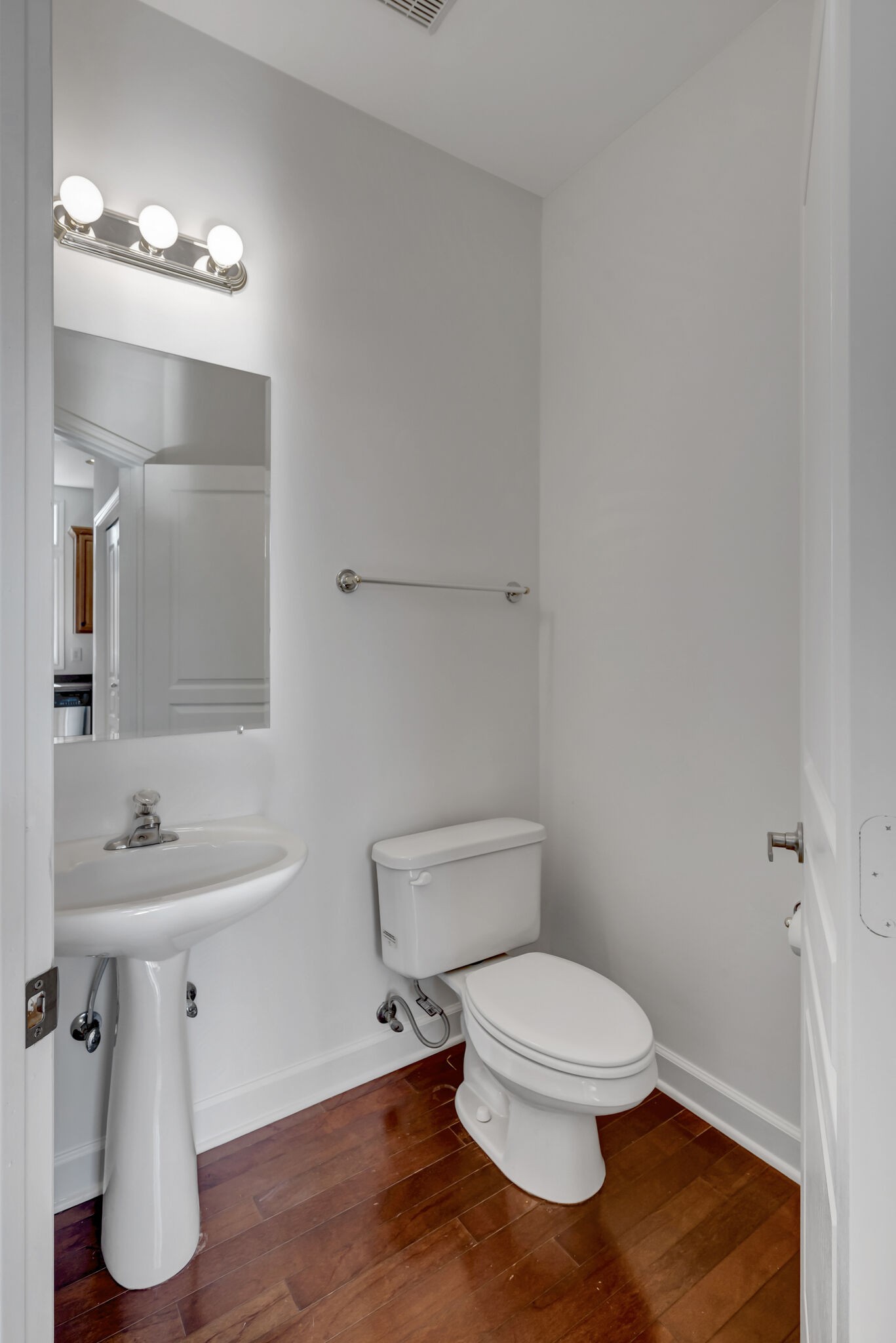 320 Old Hickory Blvd Unit: 2709