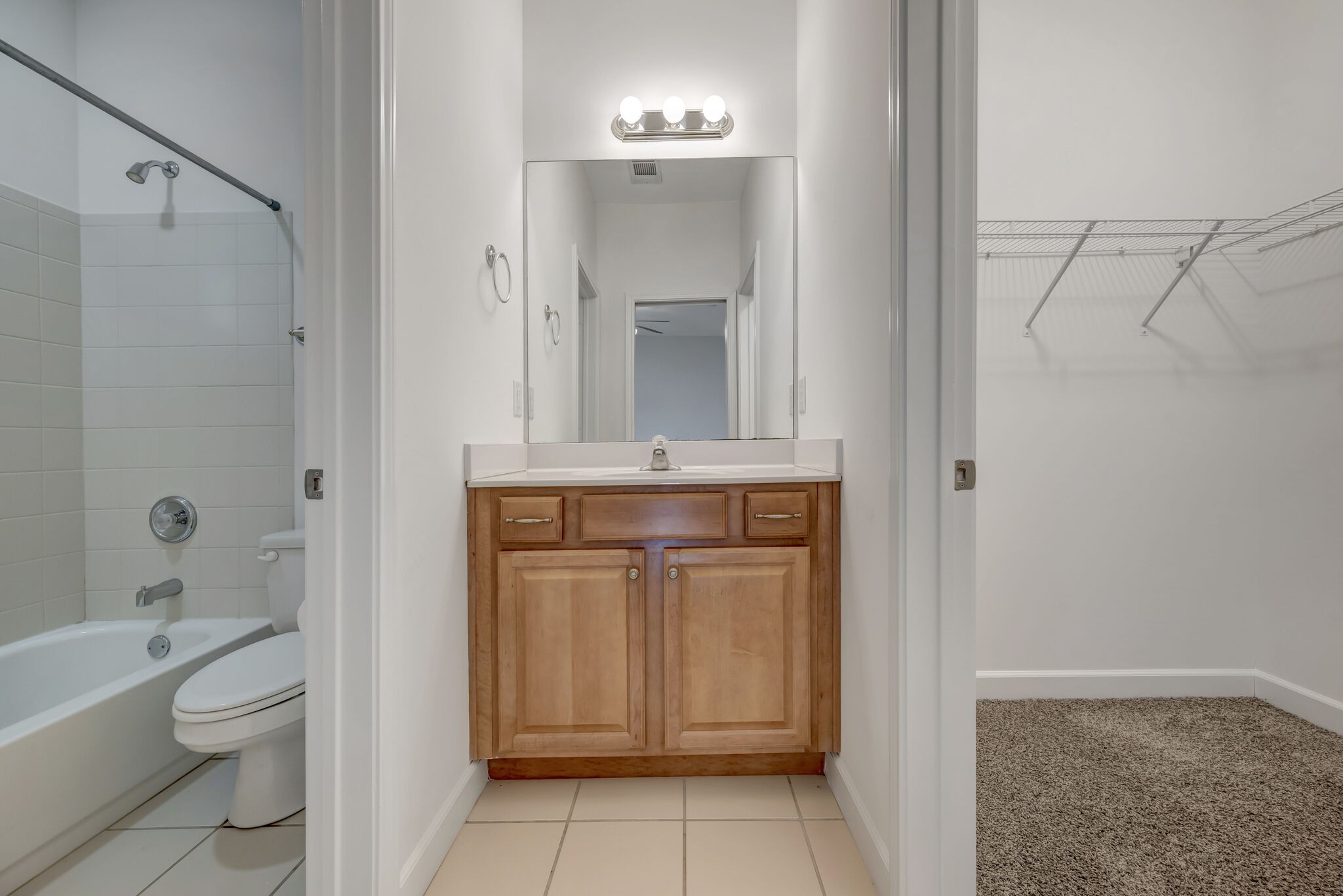 320 Old Hickory Blvd Unit: 2709