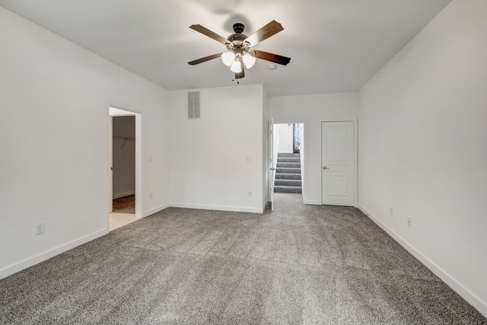 320 Old Hickory Blvd Unit: 2709