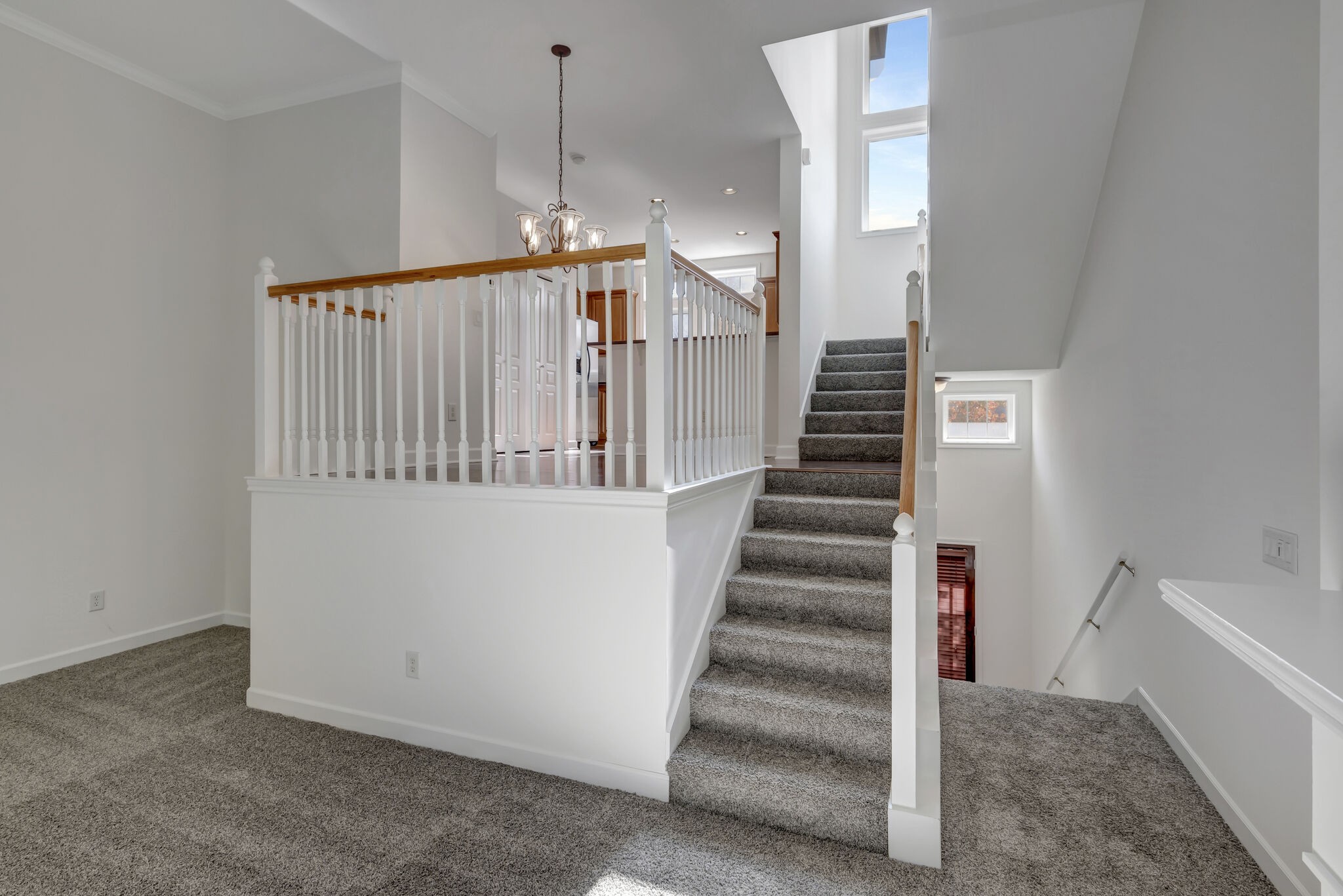 320 Old Hickory Blvd Unit: 2709