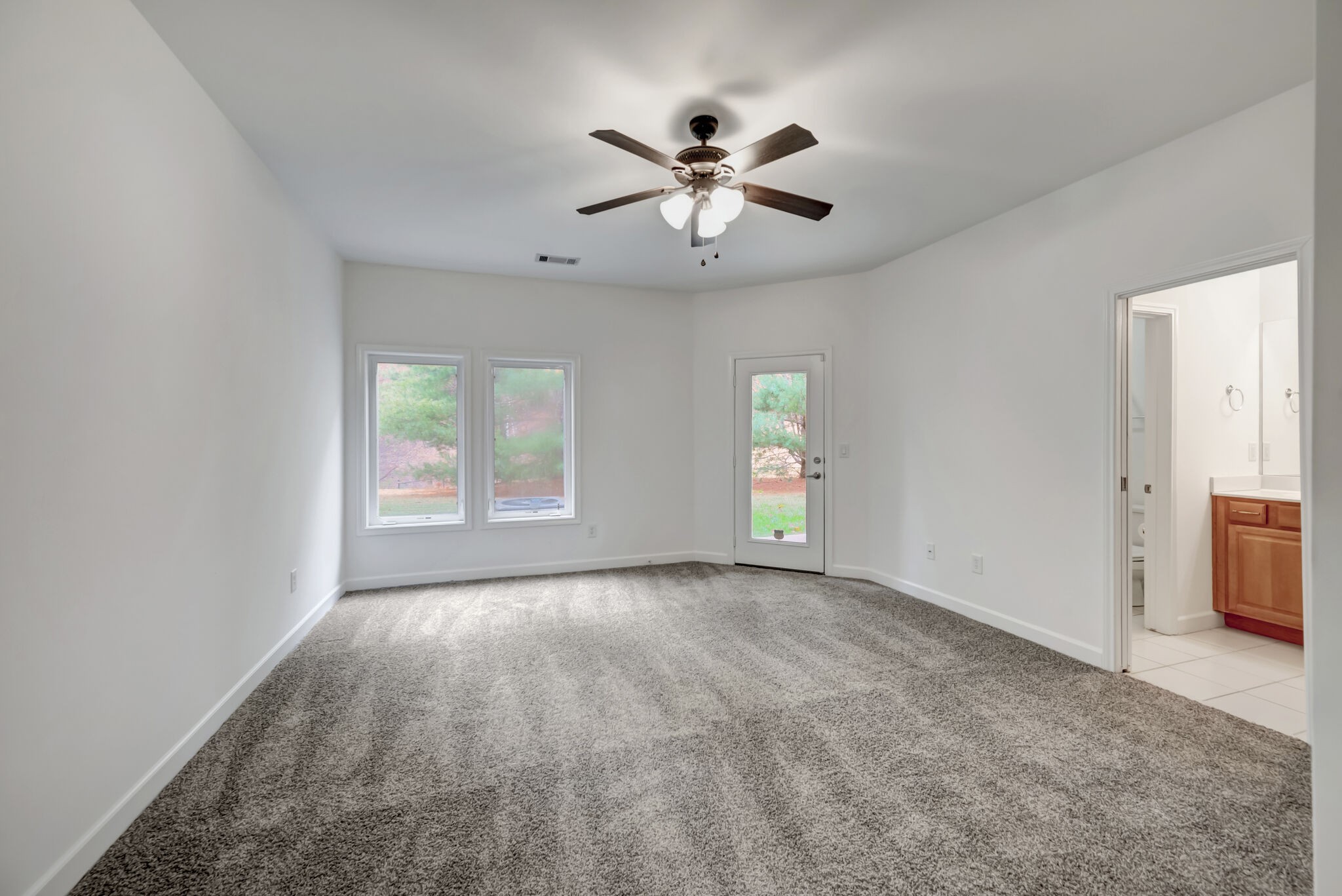 320 Old Hickory Blvd Unit: 2709