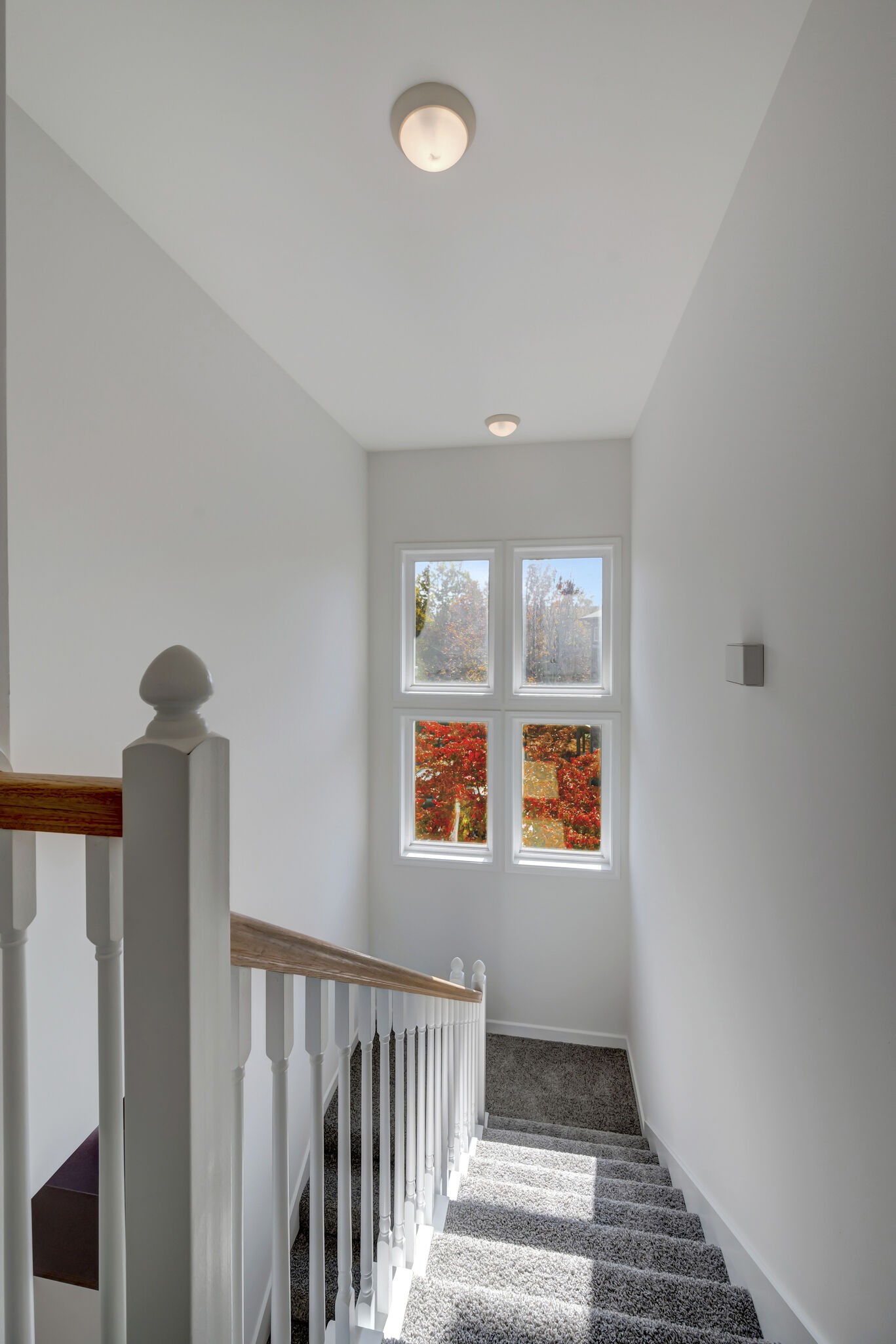 320 Old Hickory Blvd Unit: 2709