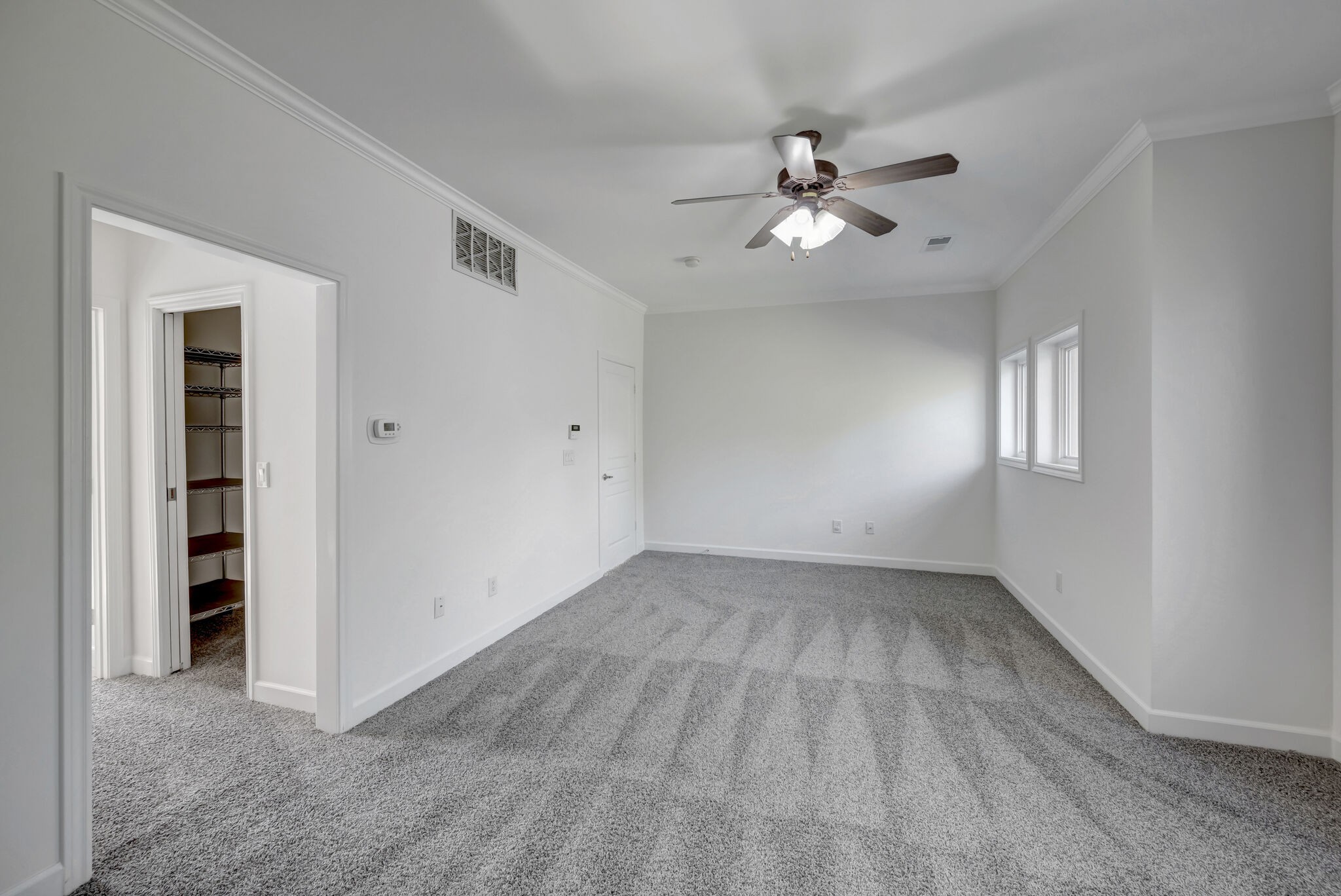 320 Old Hickory Blvd Unit: 2709