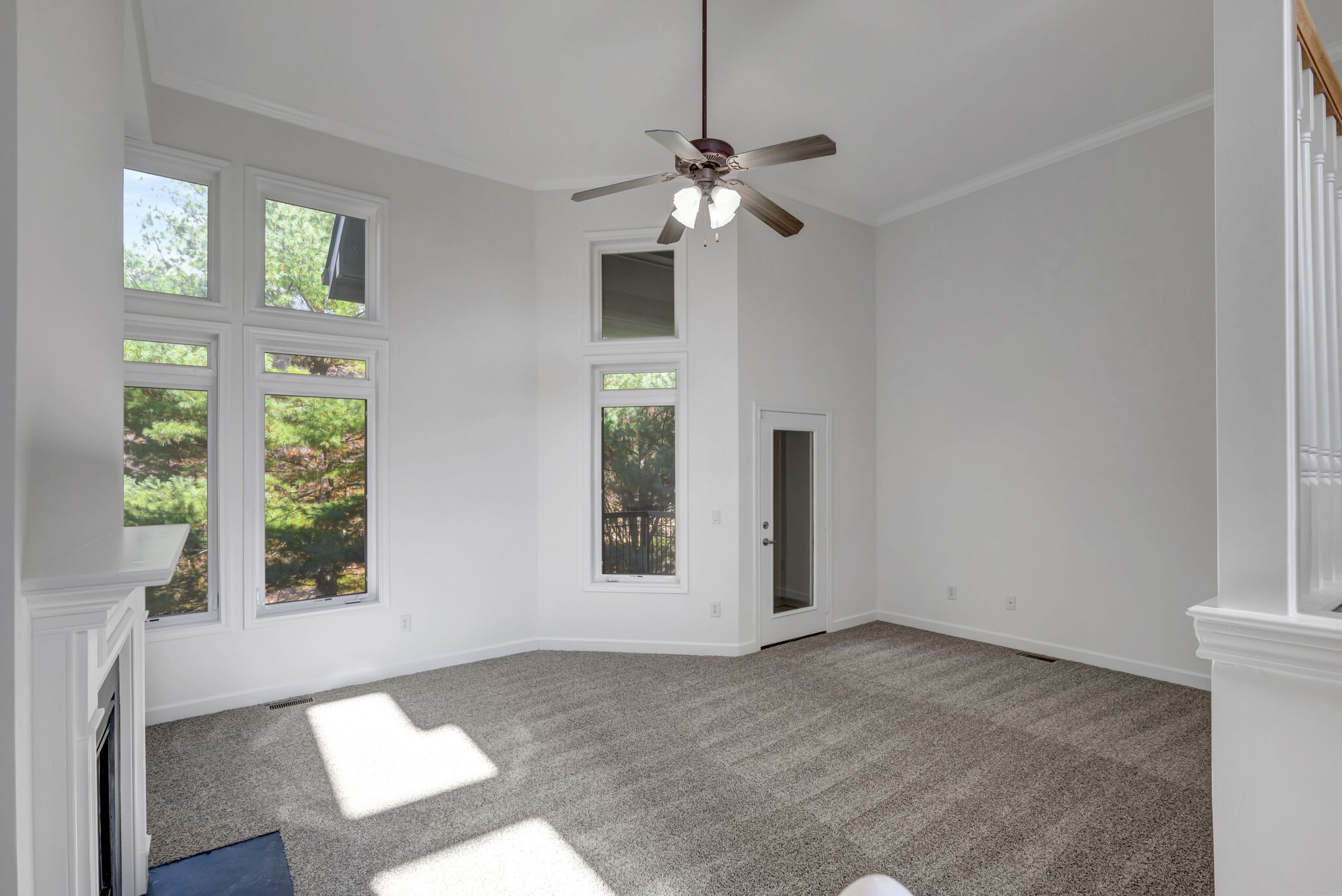 320 Old Hickory Blvd Unit: 2709