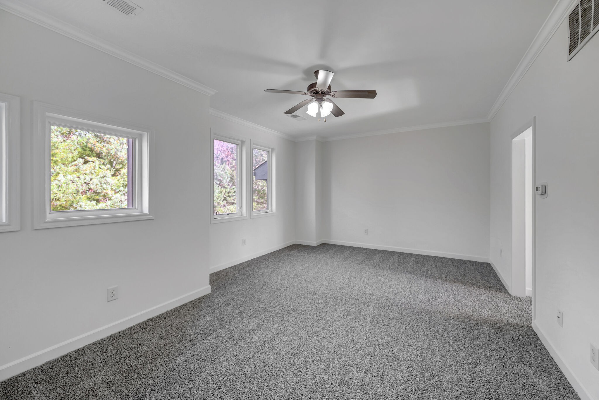 320 Old Hickory Blvd Unit: 2709