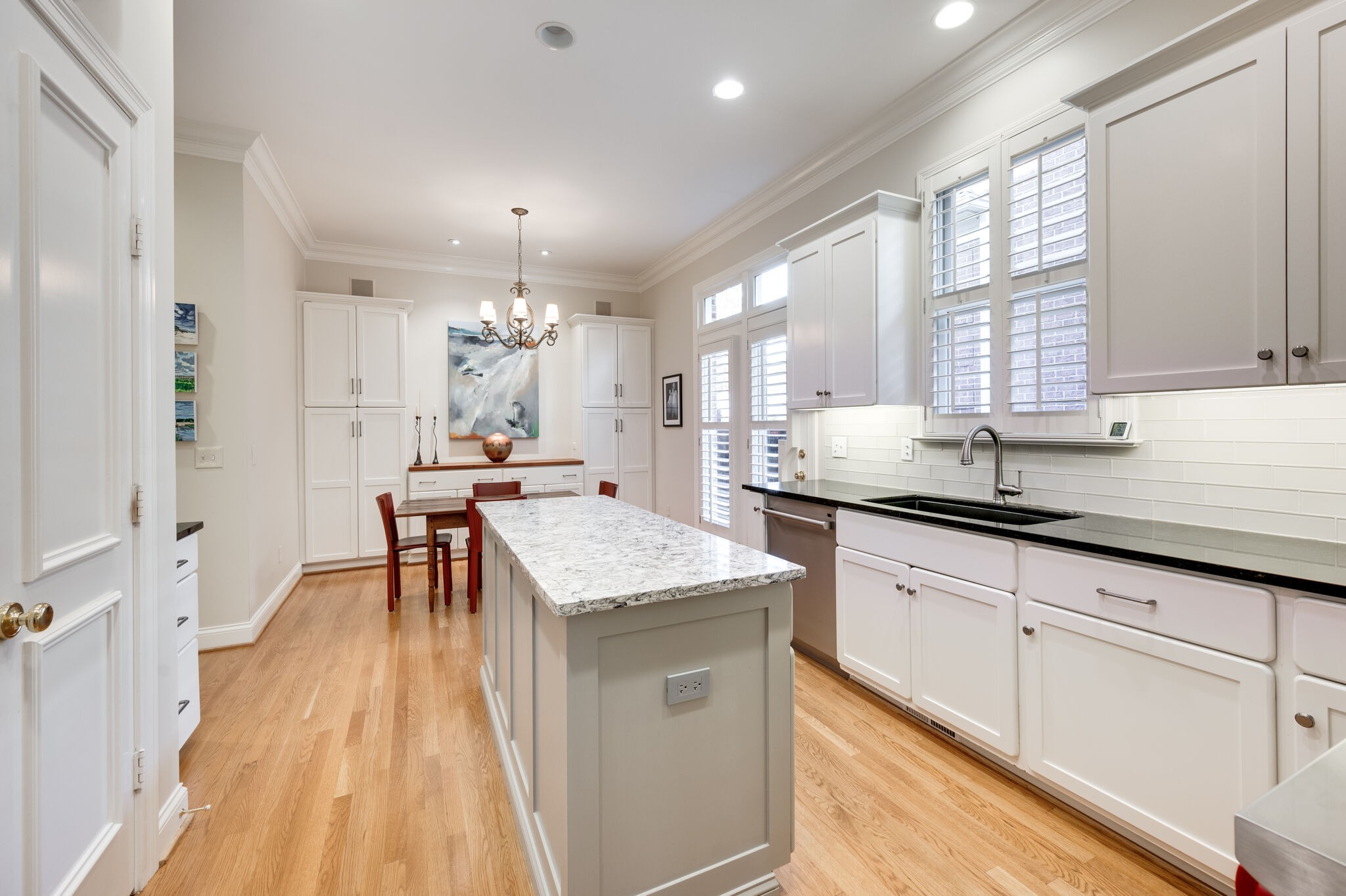 427 Prestwick Ct