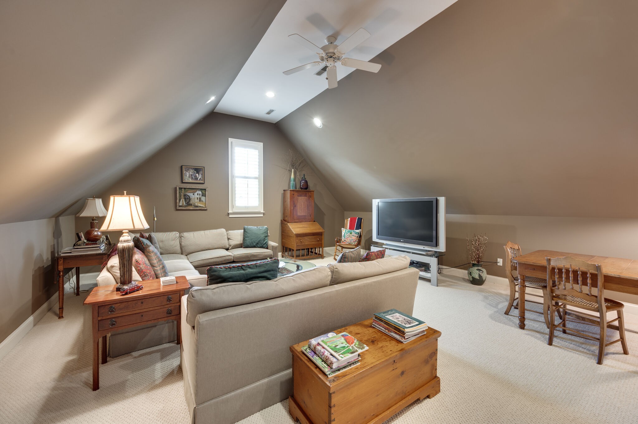 427 Prestwick Ct
