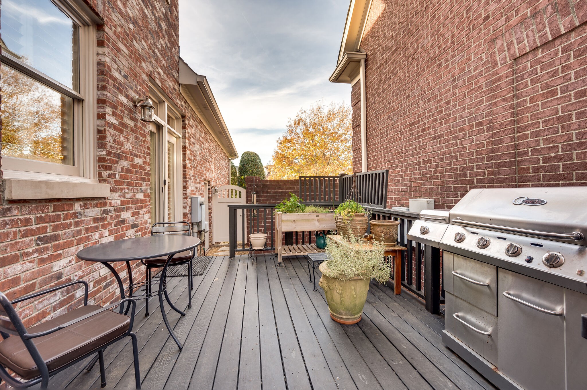 427 Prestwick Ct