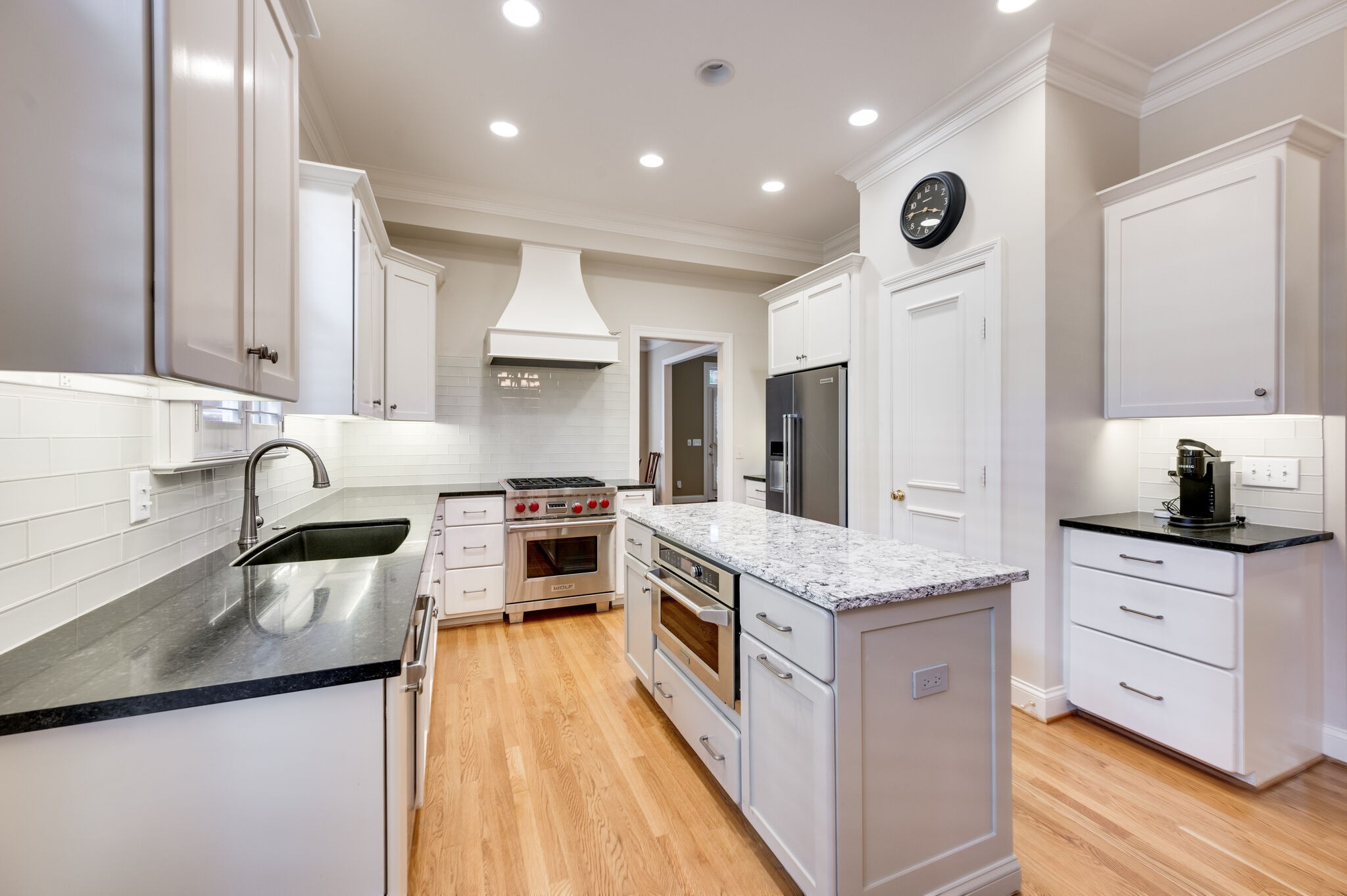 427 Prestwick Ct