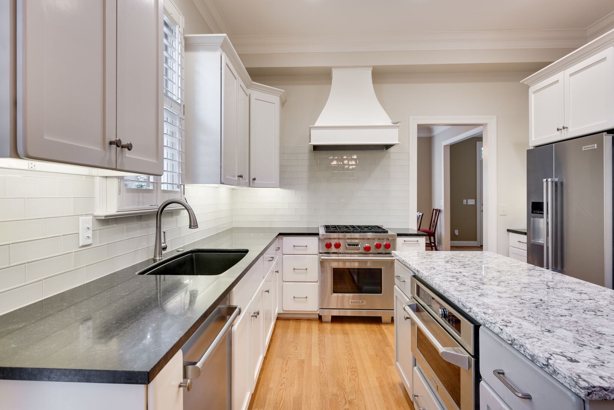 427 Prestwick Ct