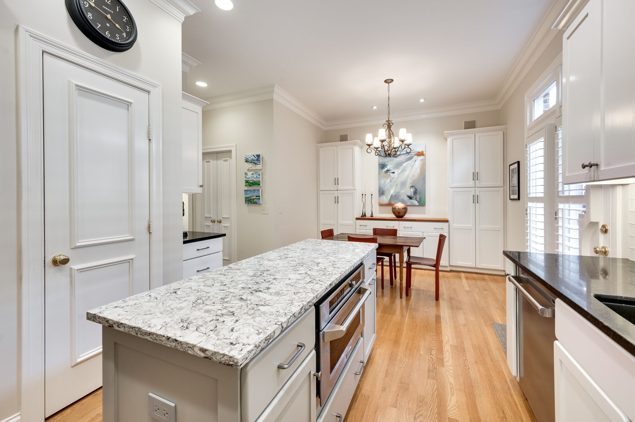 427 Prestwick Ct