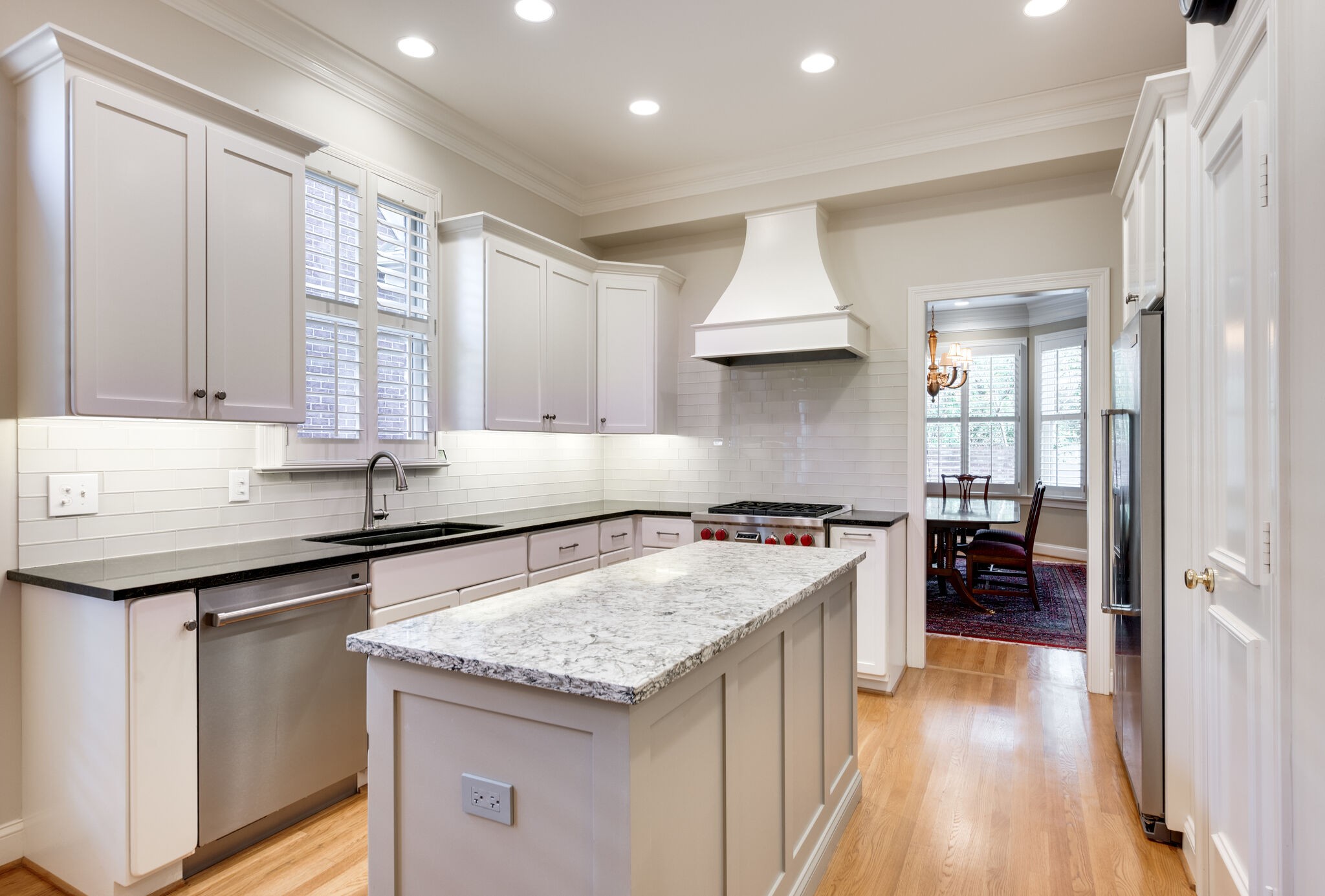 427 Prestwick Ct