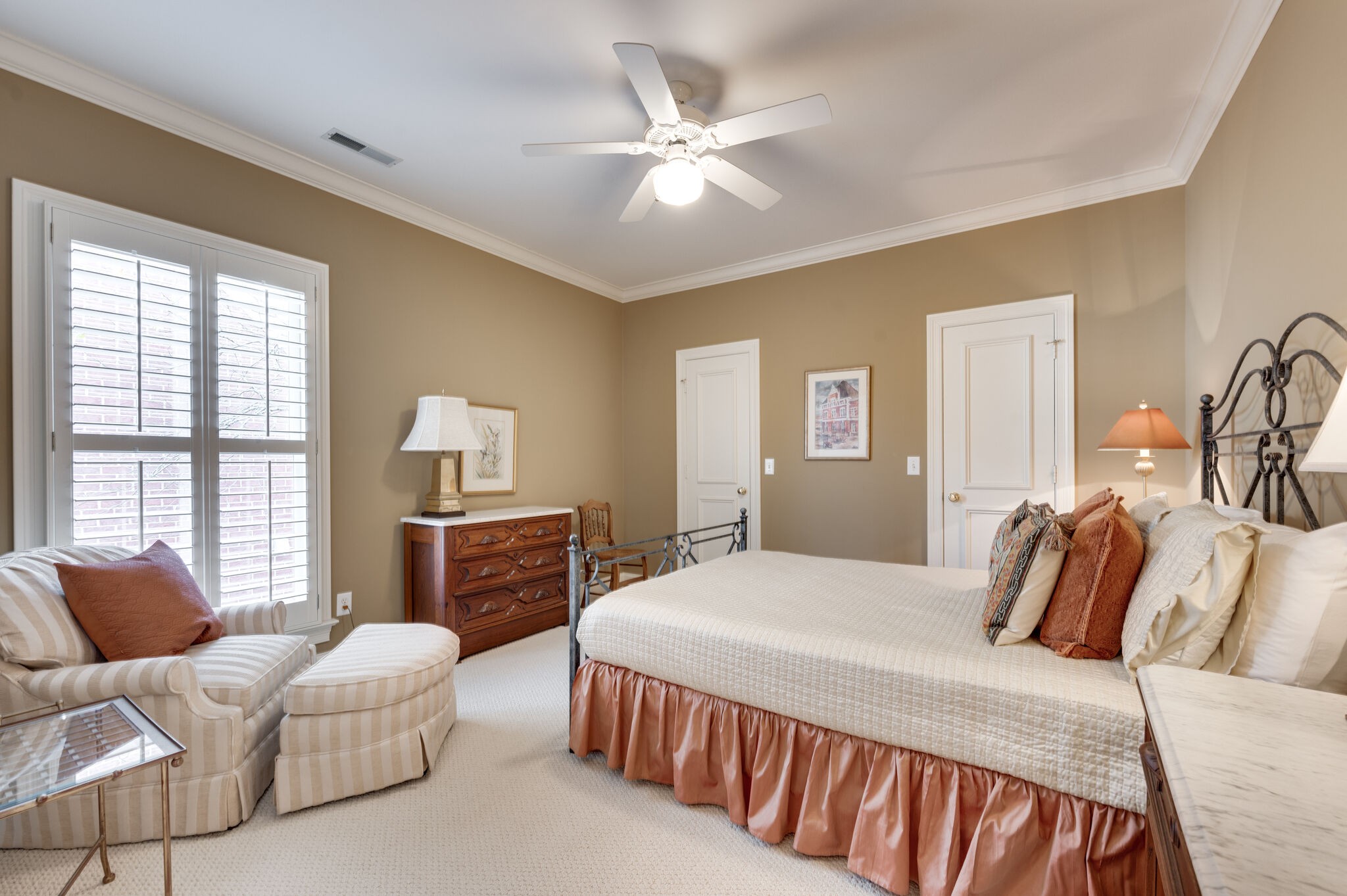 427 Prestwick Ct