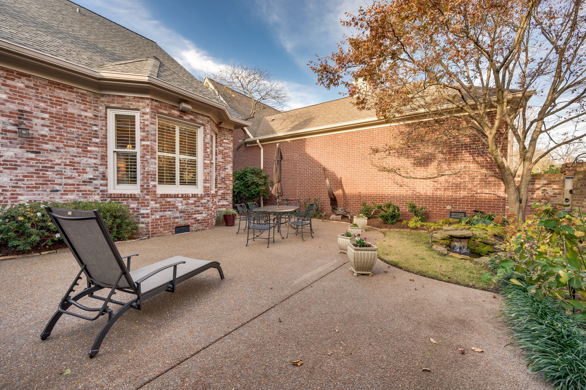 427 Prestwick Ct