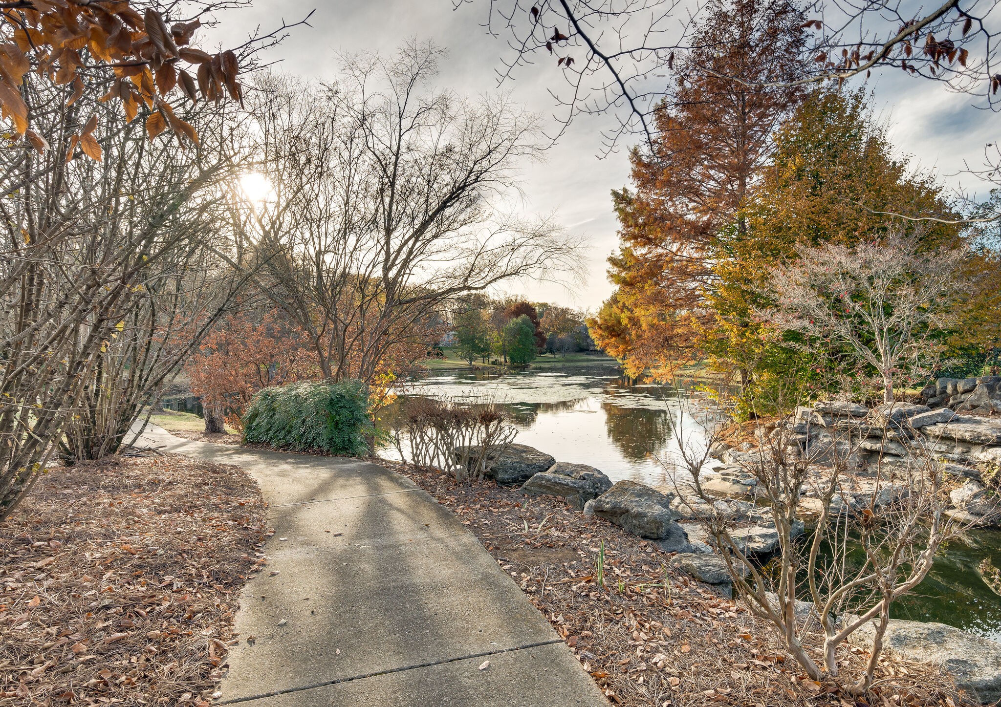 427 Prestwick Ct