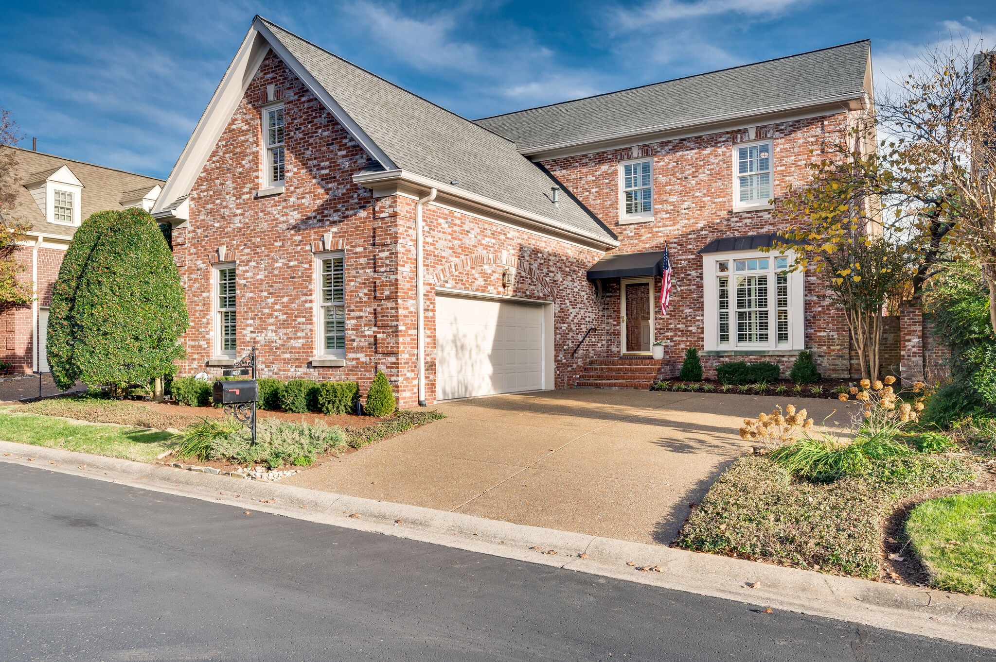 427 Prestwick Ct
