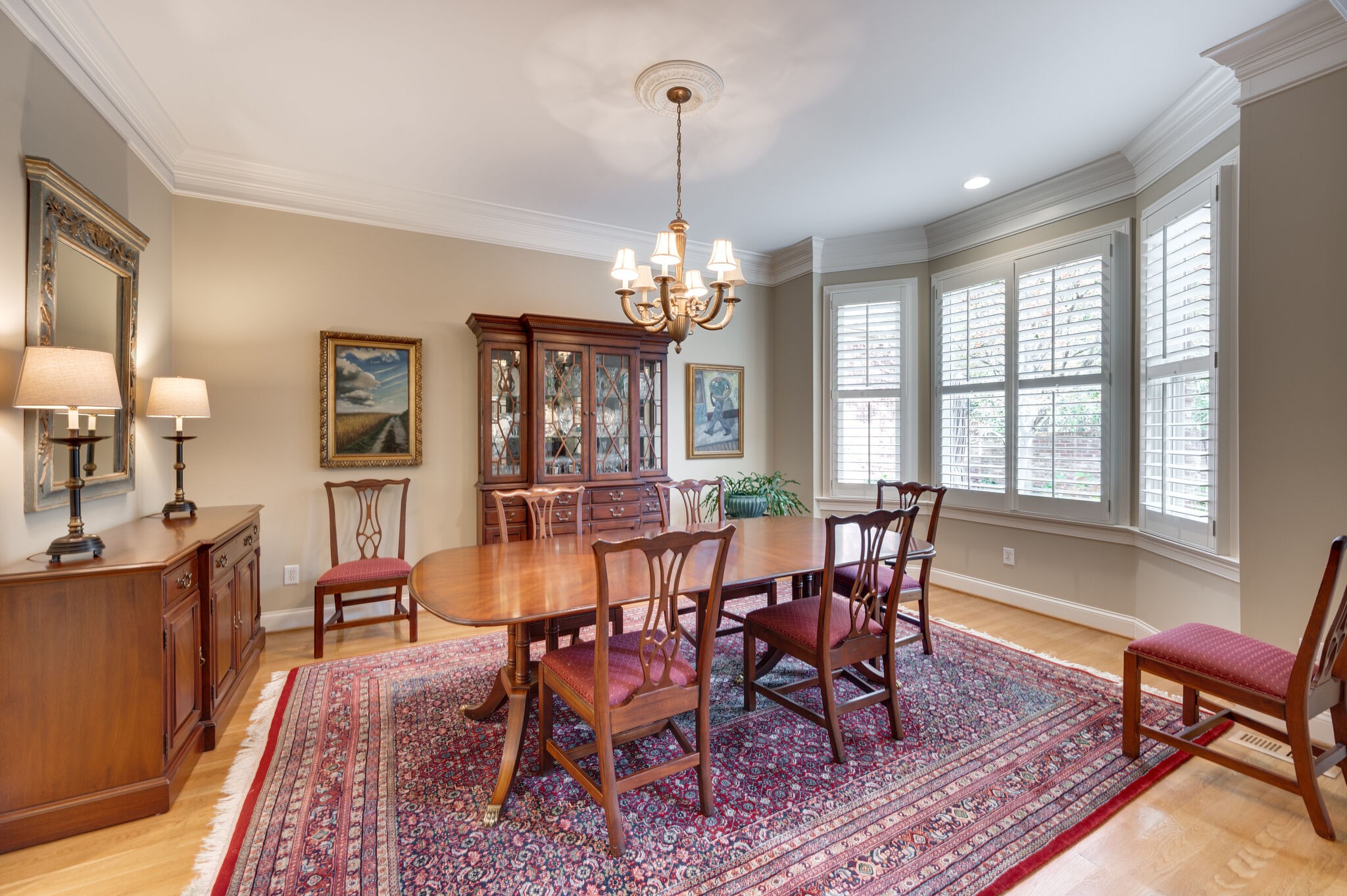 427 Prestwick Ct