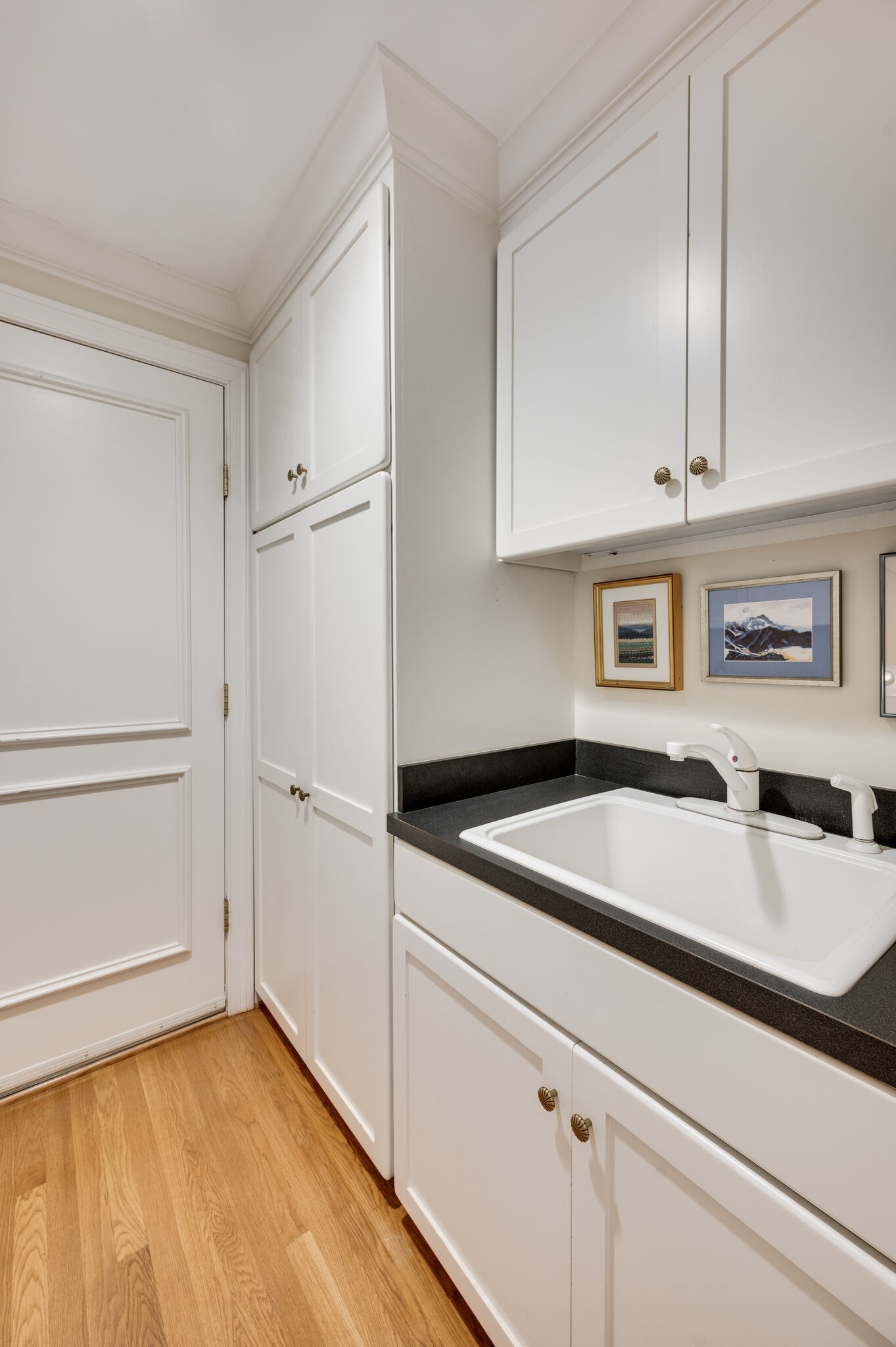 427 Prestwick Ct