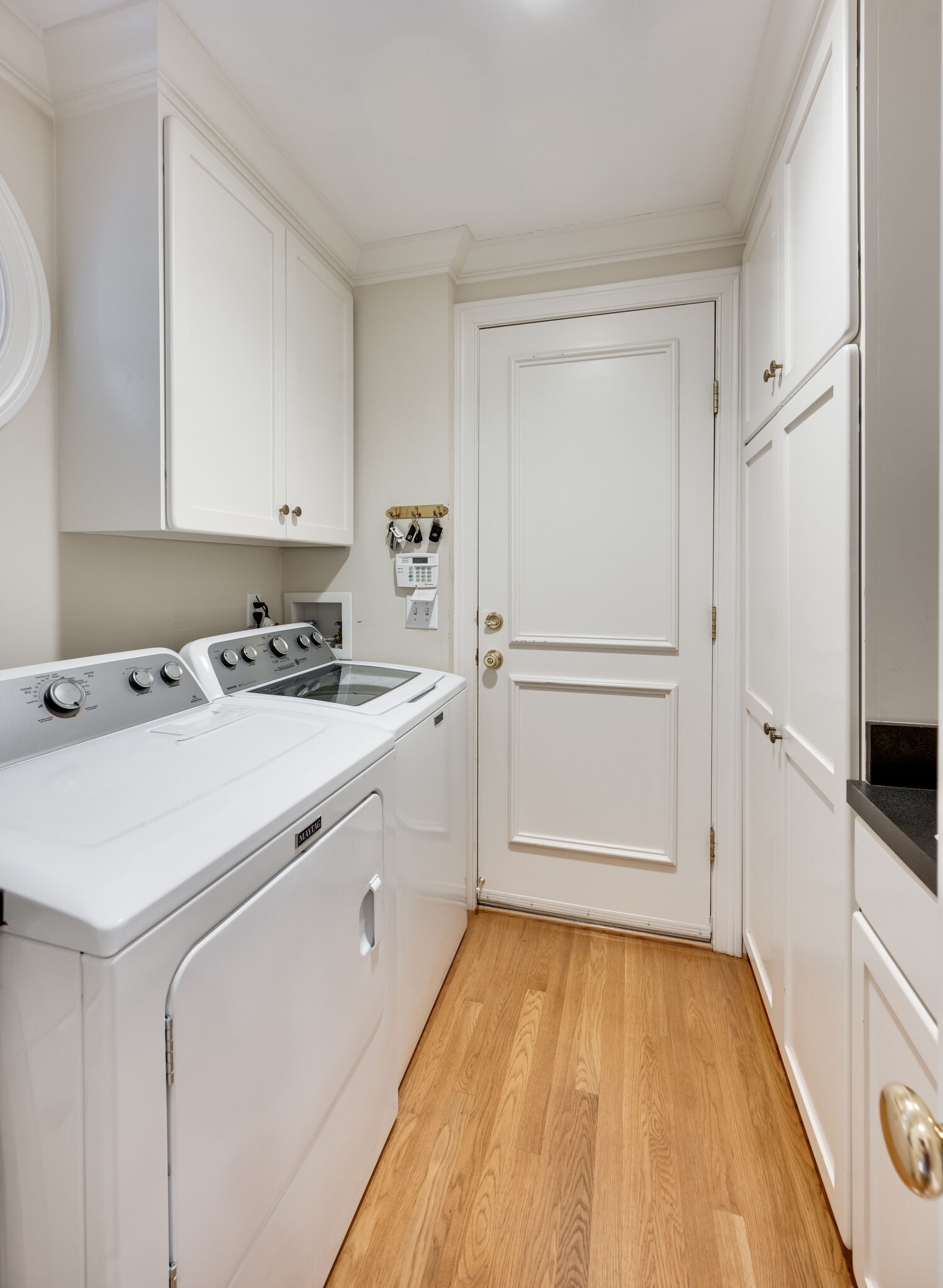 427 Prestwick Ct