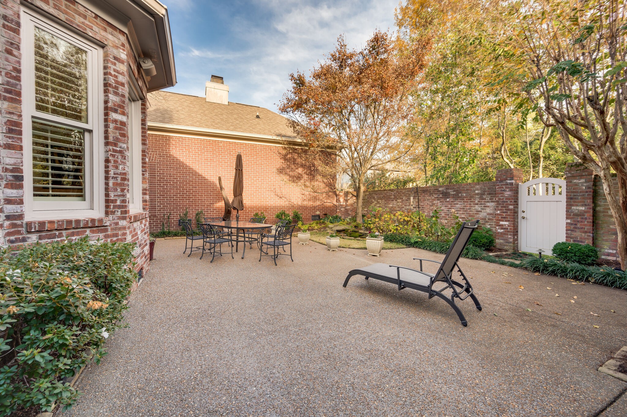 427 Prestwick Ct